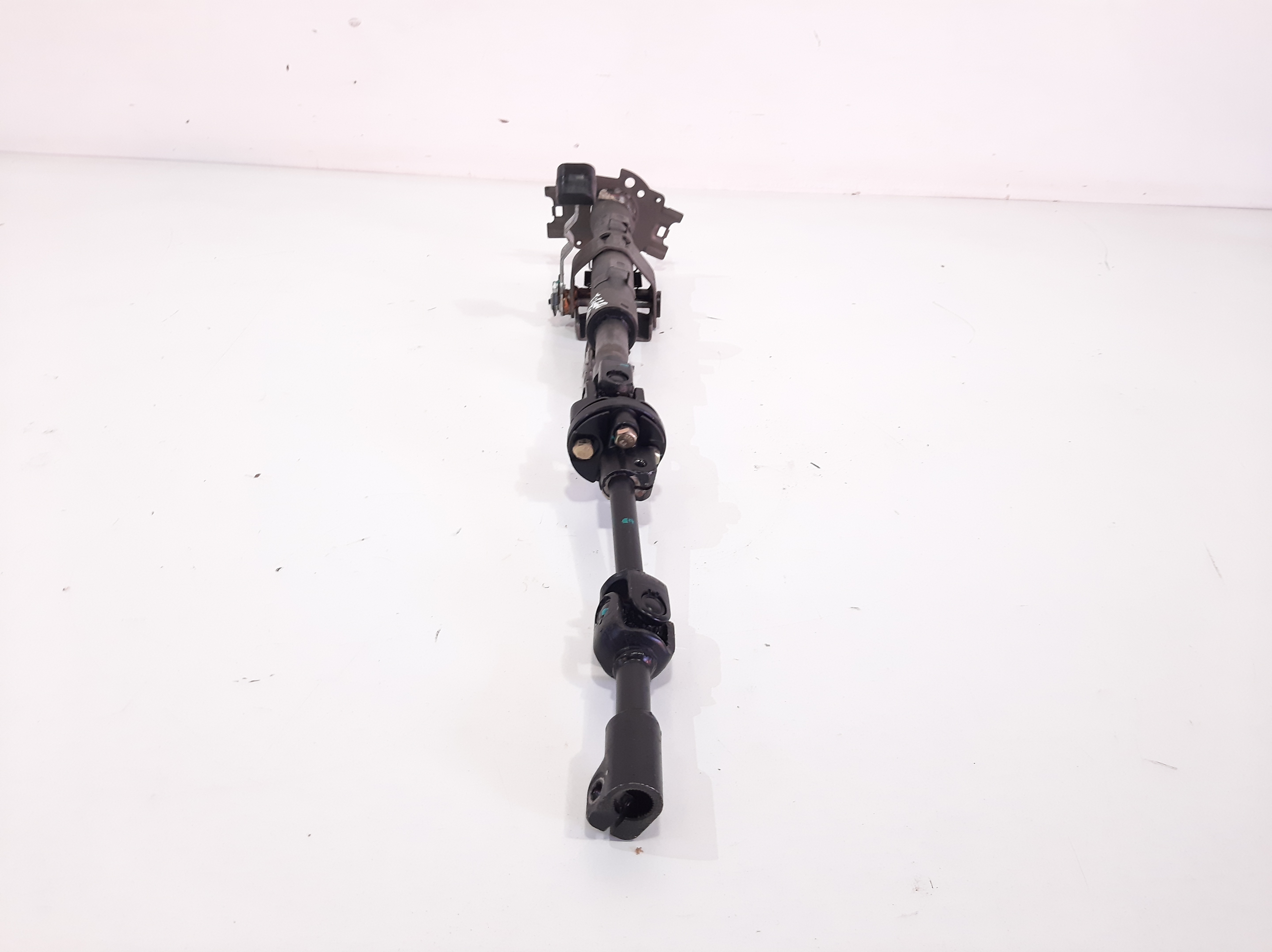 Coluna Direção Caoa Chery Tiggo 2.0 2013 A 2015 T113404030 7