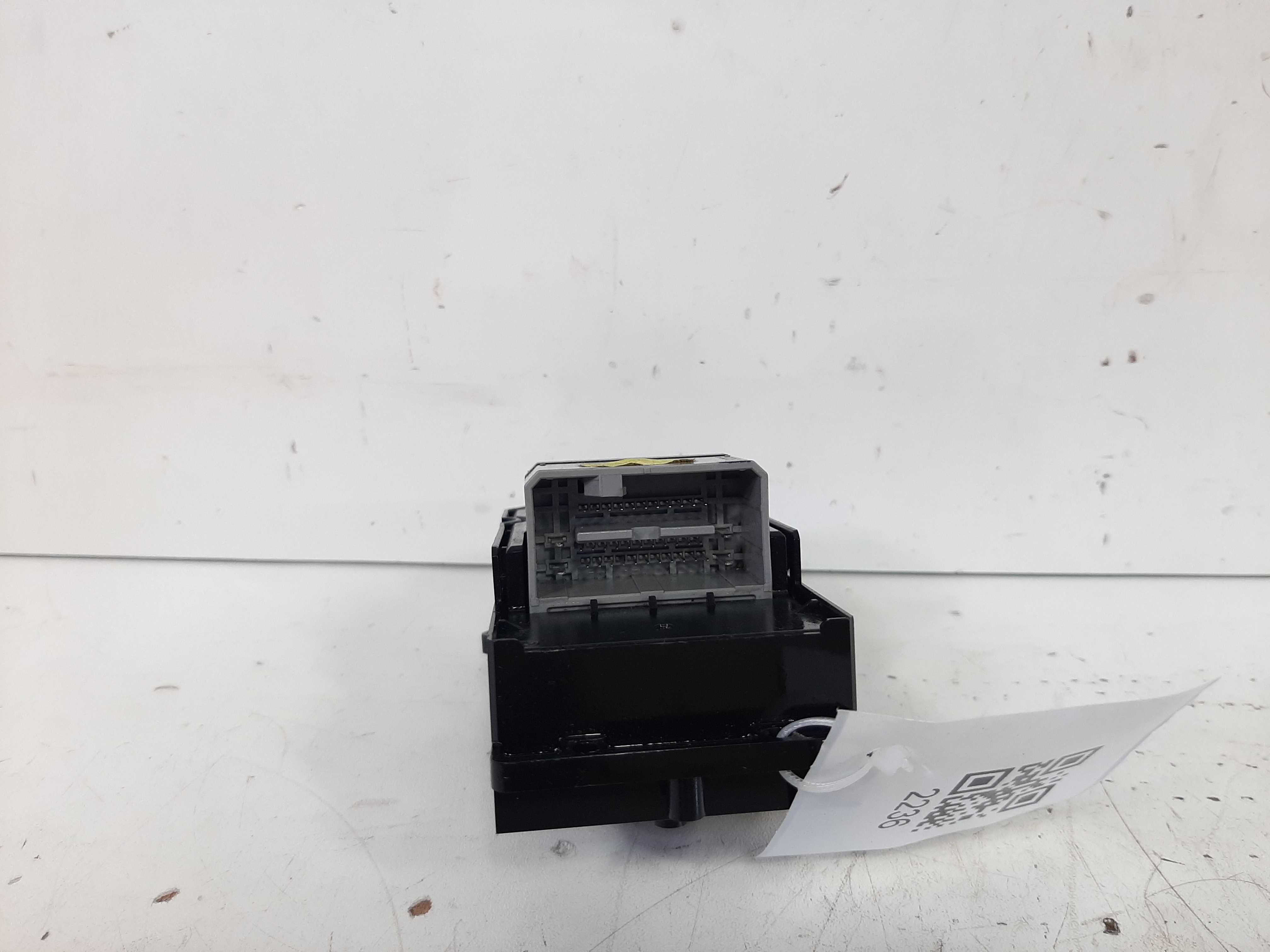 Botão Interruptor Vidro Dianteiro Direito Civic 2012 A 2016 6