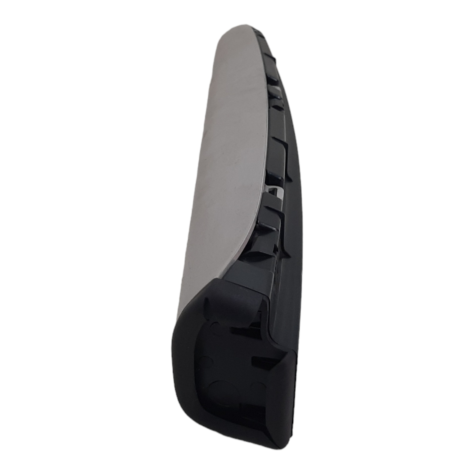 Cortina Janela Traseira Esquerda C4 Picasso 2009 2010 A 2014 3