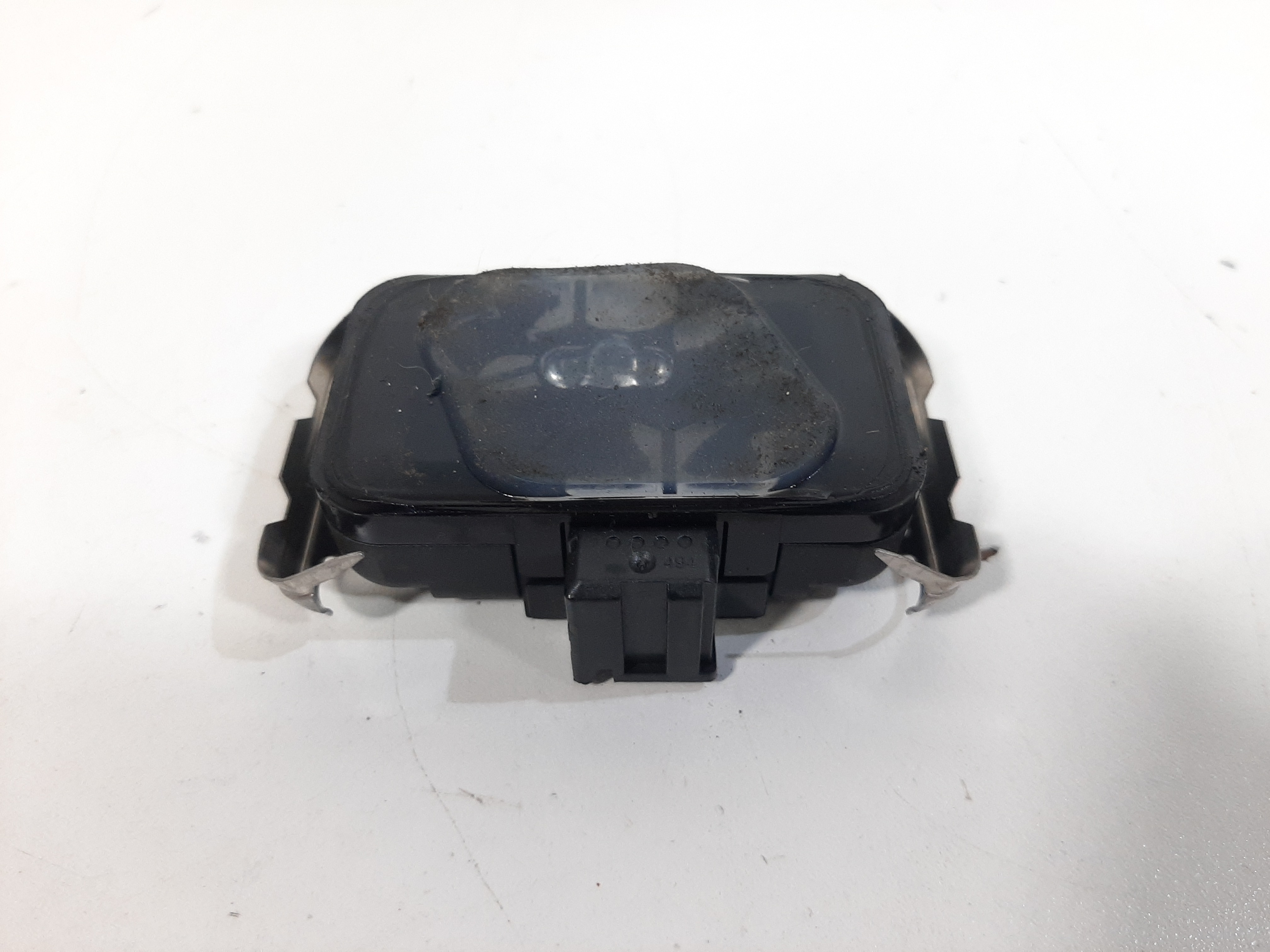 Sensor Chuva Parabrisas Citroen C4 2007 A 2013 9683972880 1