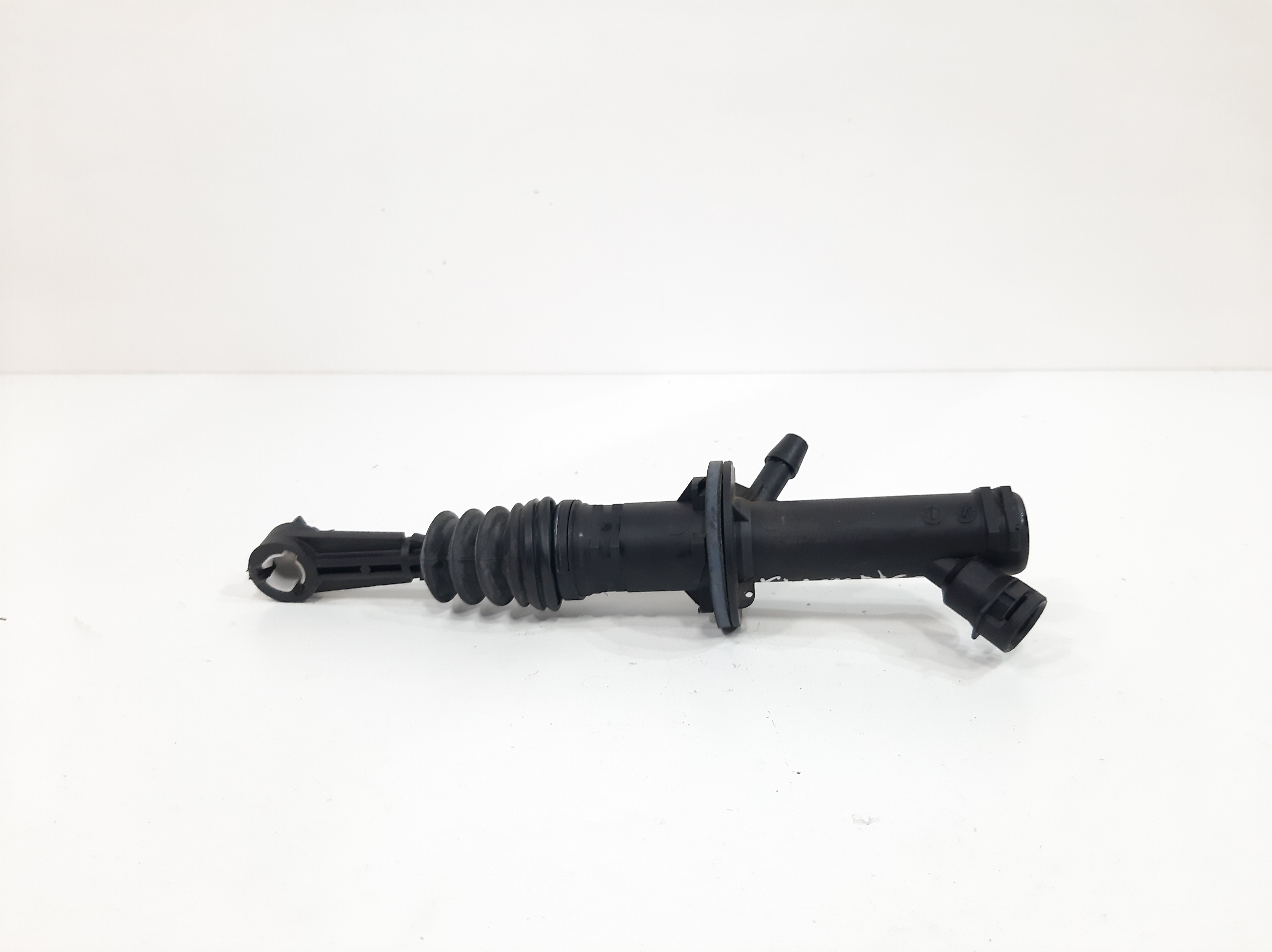 Atuador Embreagem Renault Fluence 2.0 16v 2010 2011 A 2018 1