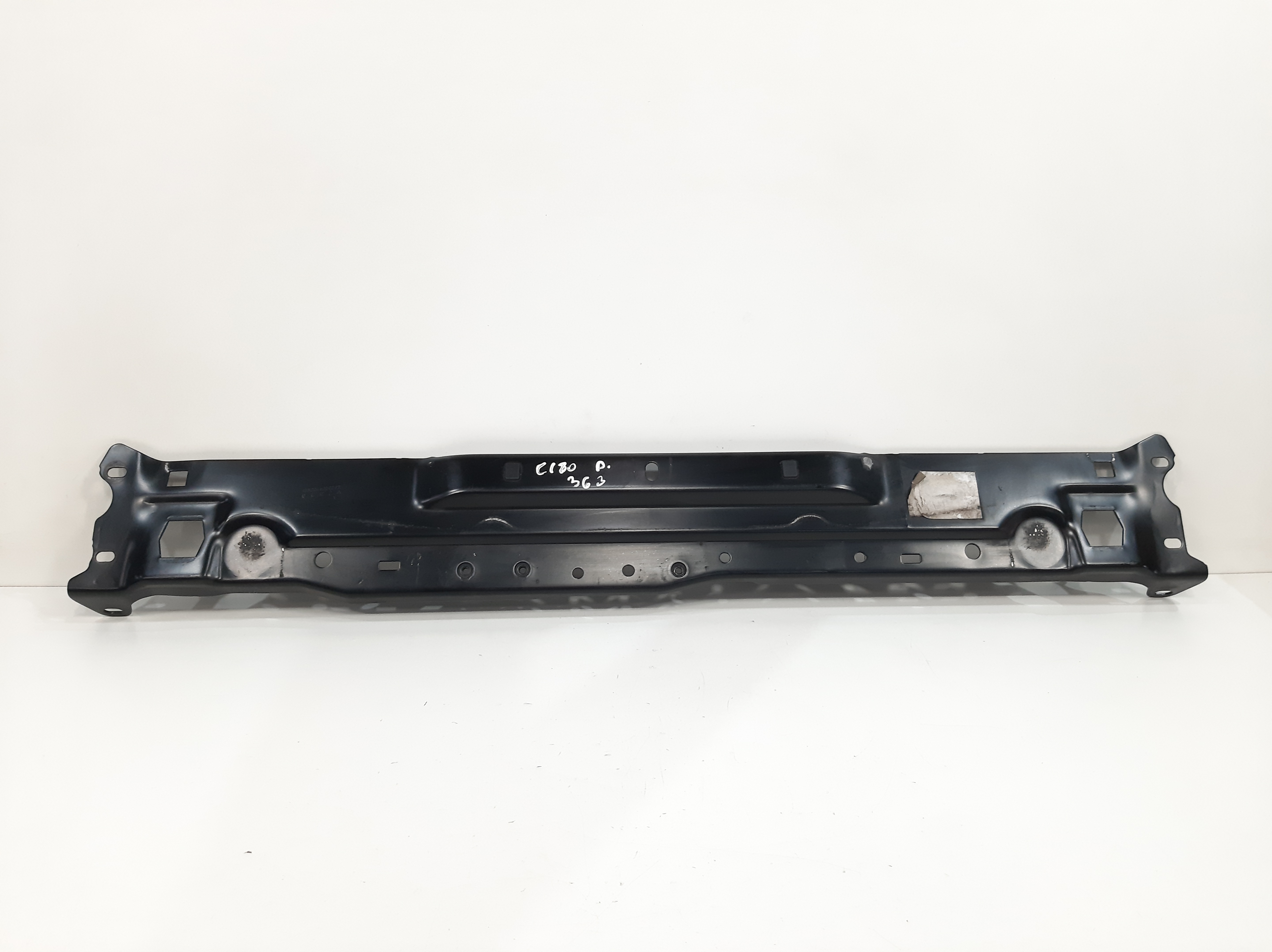 Painel Frontal Dianteiro C180 W204 2008 A 2014 A2046200272 6