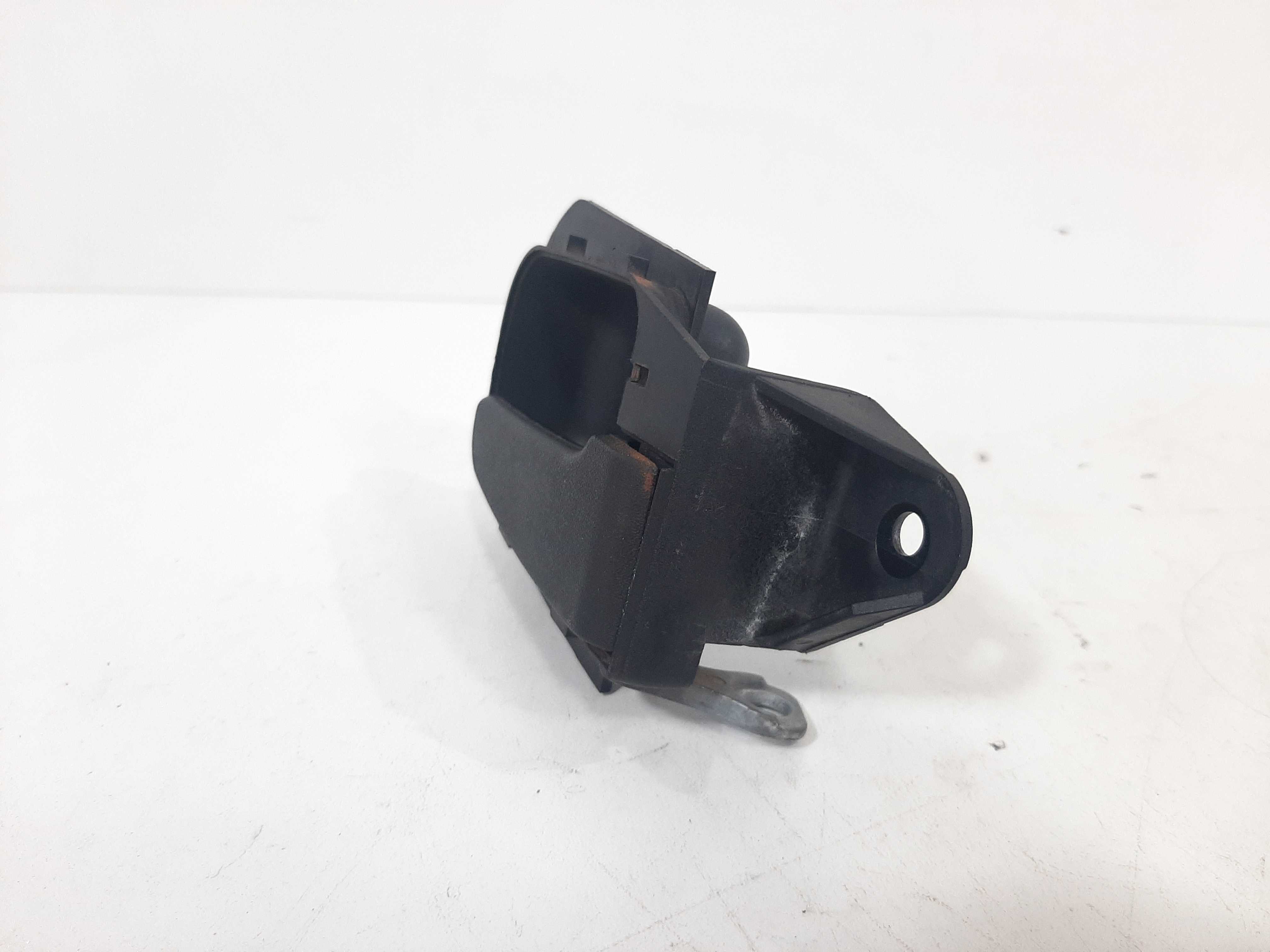 Maçaneta Interna Traseira Direita Bmw 323i E36 1991 A 2000 5