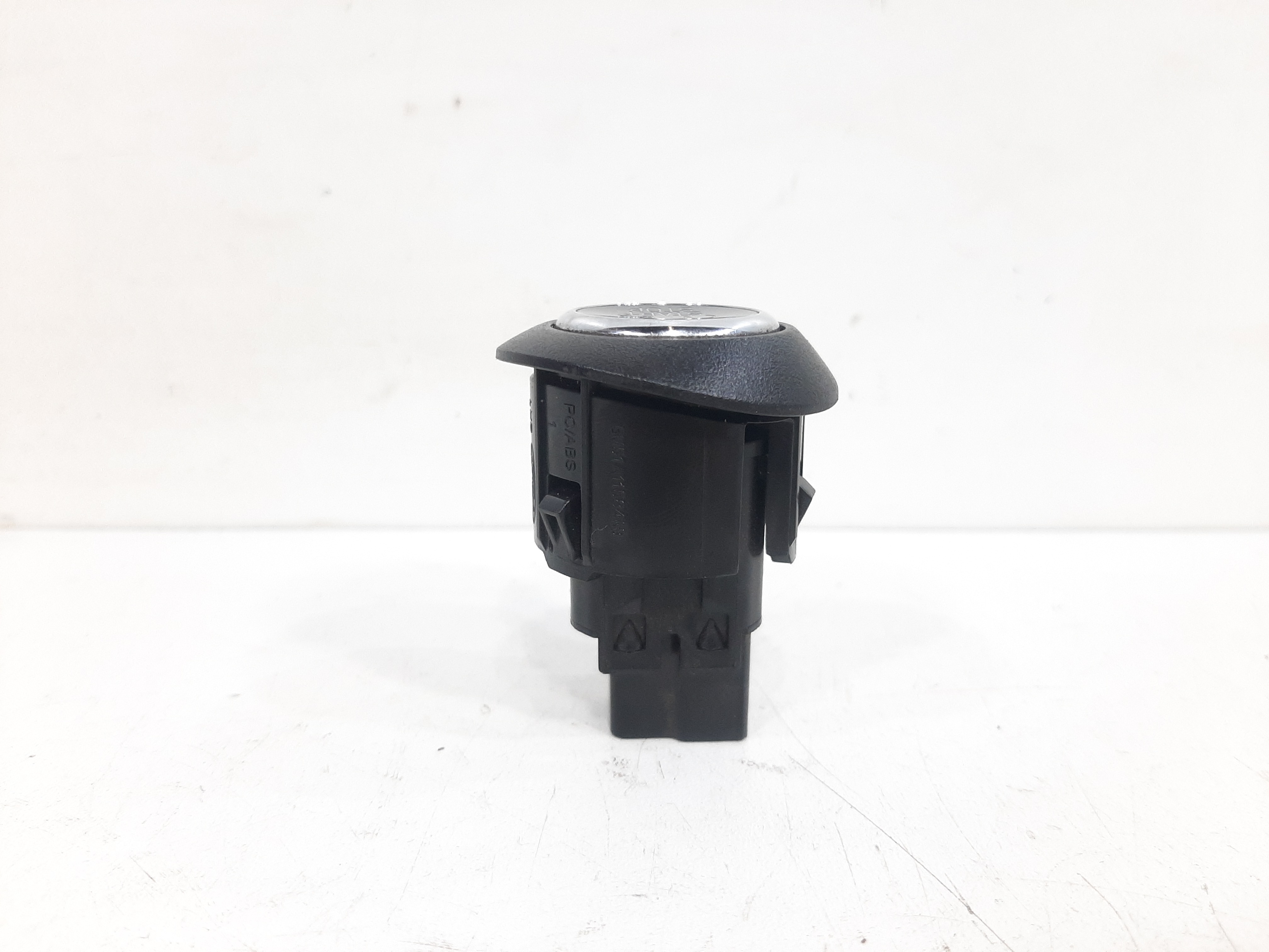 Botão Start Stop Ford Focus Titanium 2014 2015 2016 A 2018 3