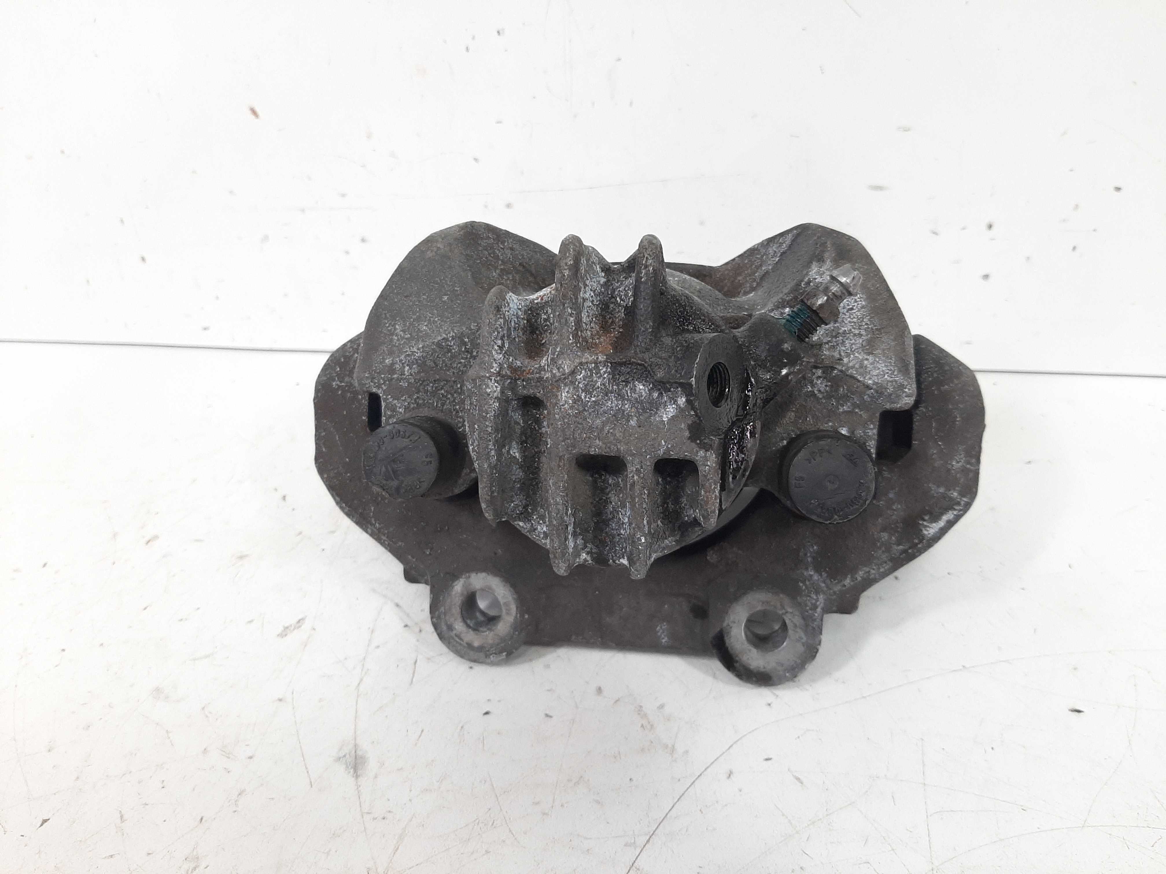 Pinça Freio Direito Citroen C4 Picasso 2.0 16v 2007 A 2013 4