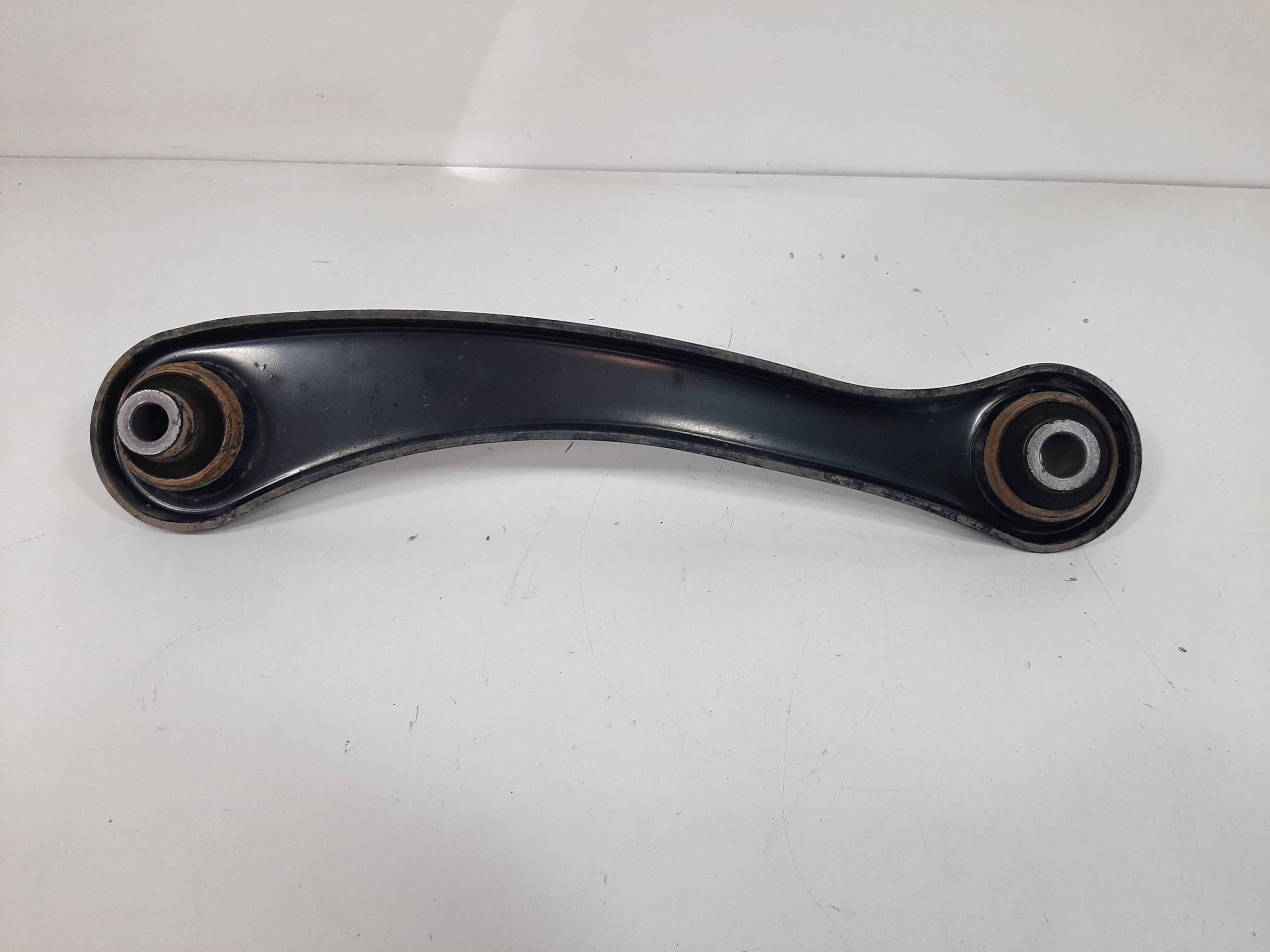 Braço Suspensão Traseiro Direito Tiggo 5x 2019 2020 A 2023 6