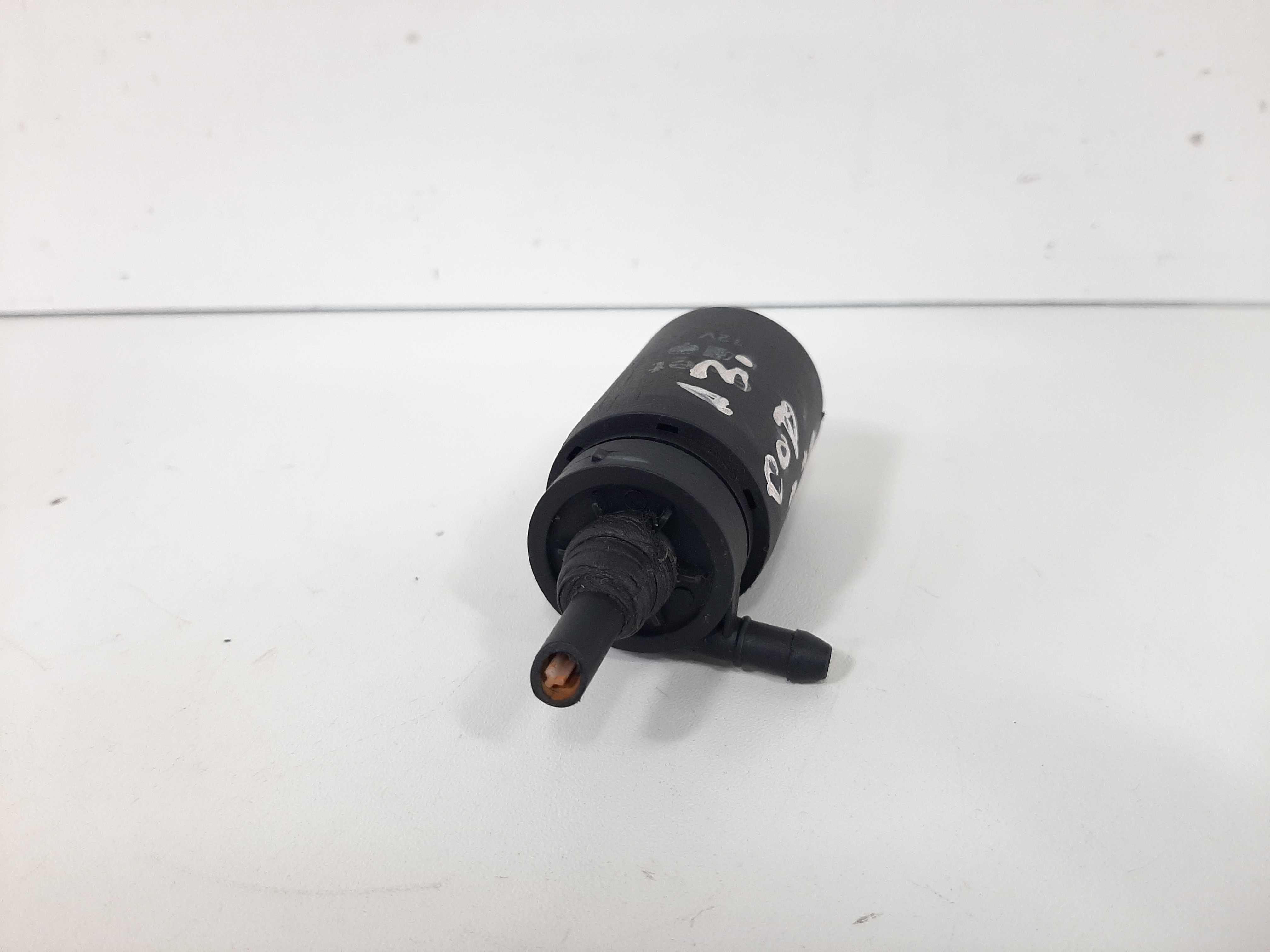 Motor Esguicho Limpador Audi A3 1997 1998 1999 2000 A 2003 6