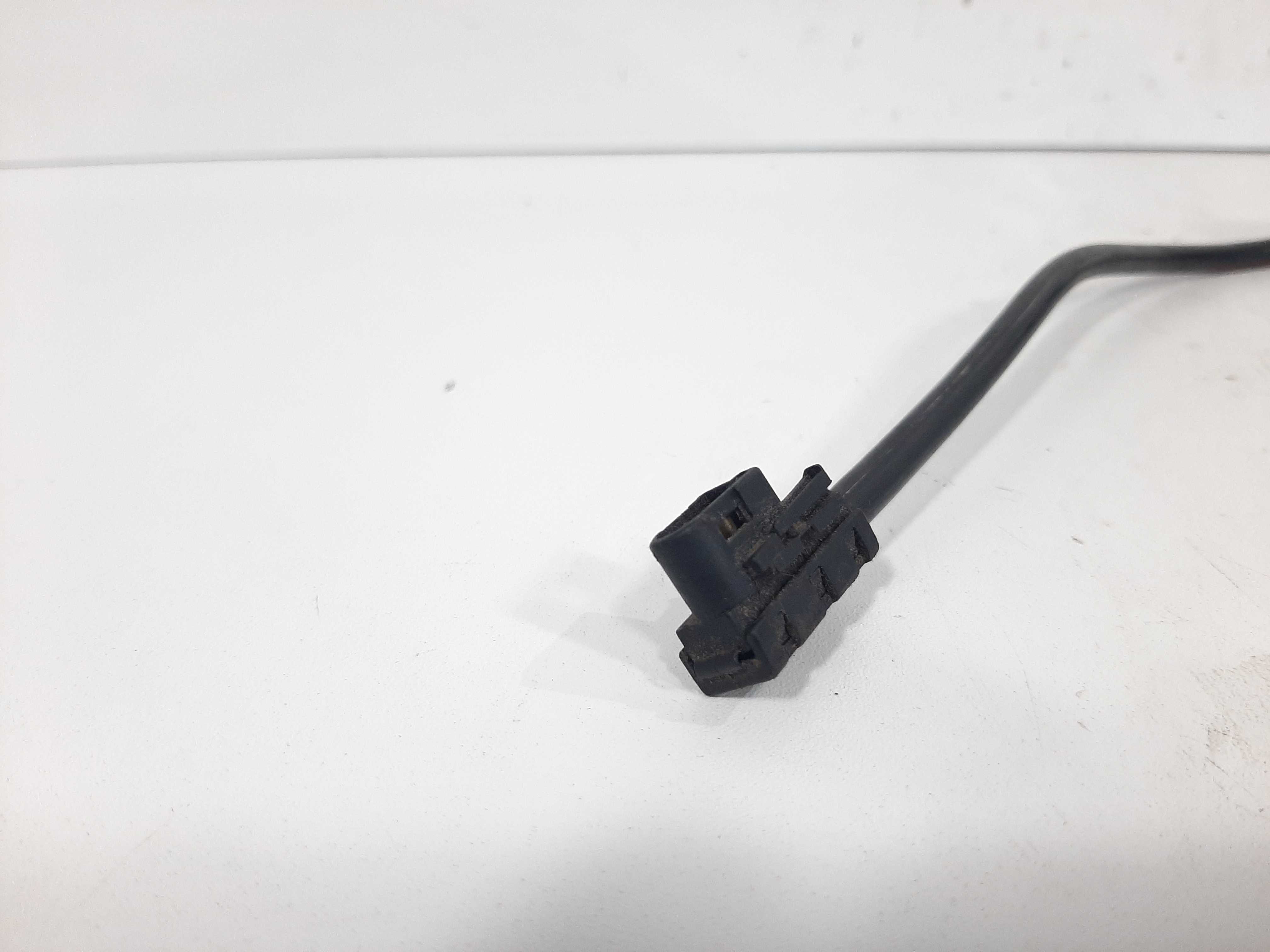 Sensor Abs Mercedes Benz C280 3.0 1993 1994 1995 1996 A 1999 7