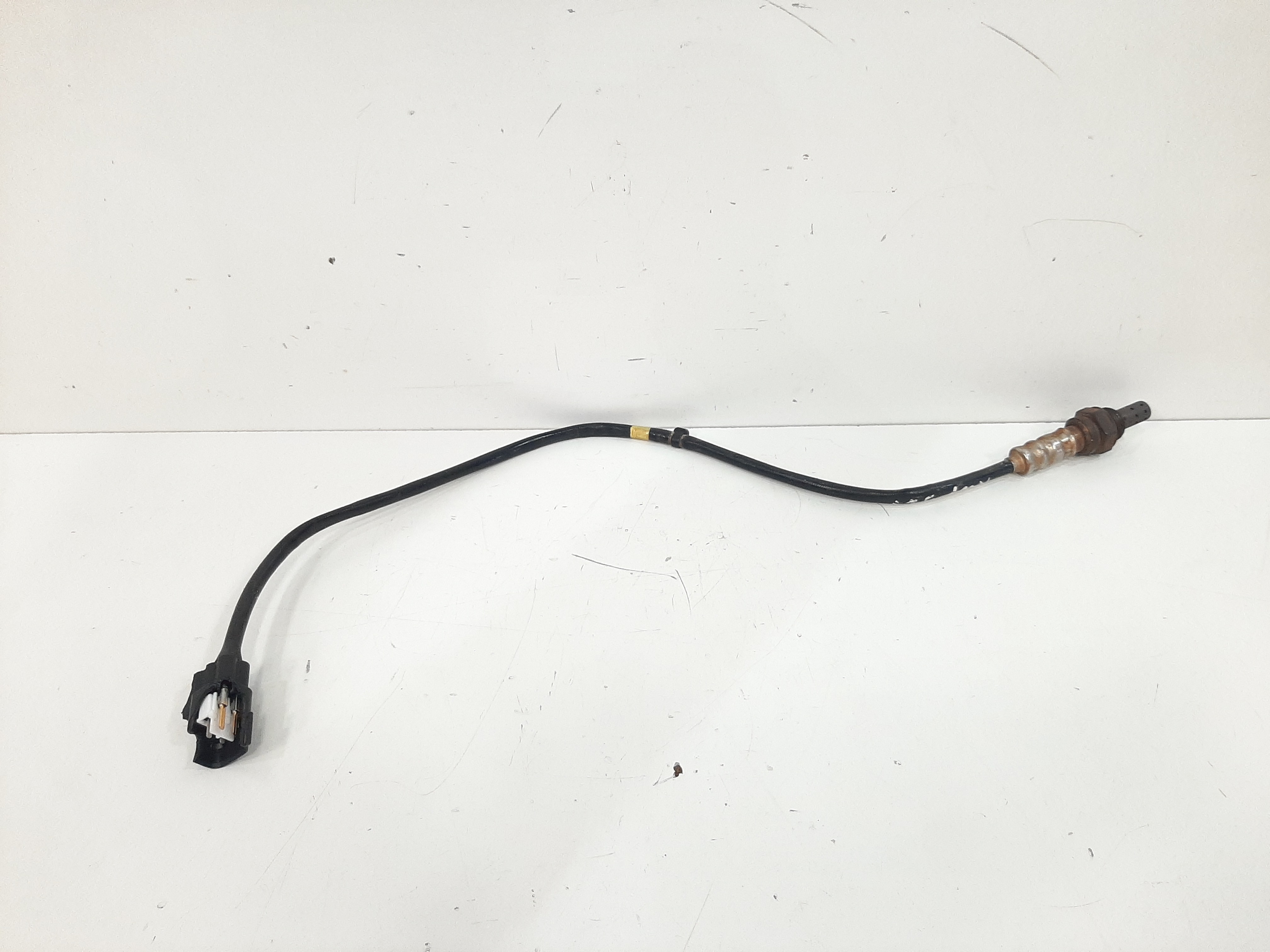Sonda Lambda Pré Cerato Koup 2011 A 2013 392102g170 C/detalh 7
