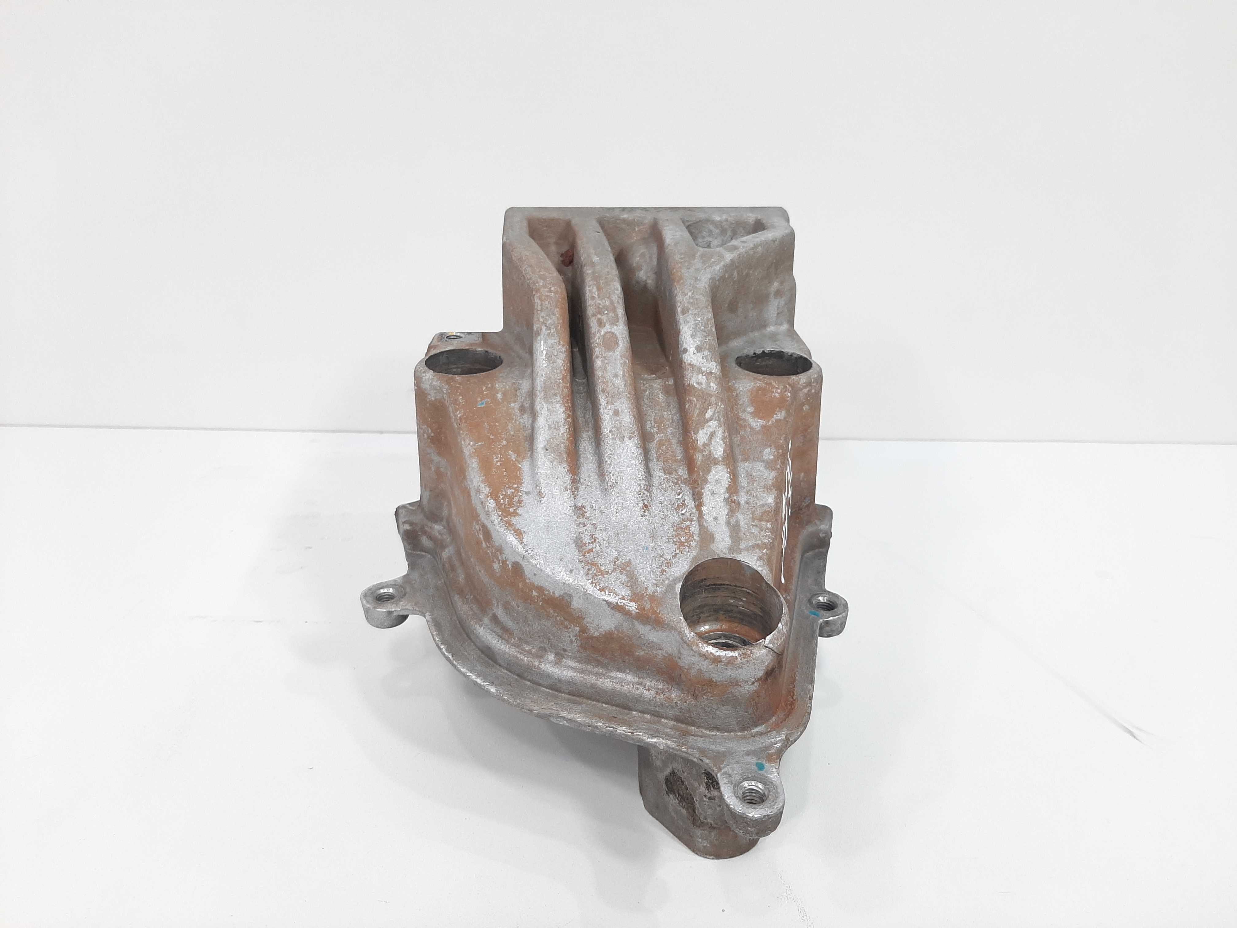 Suporte Superior Motor Hyundai Santa Fé 2.7 V6 2007 A 2012 4