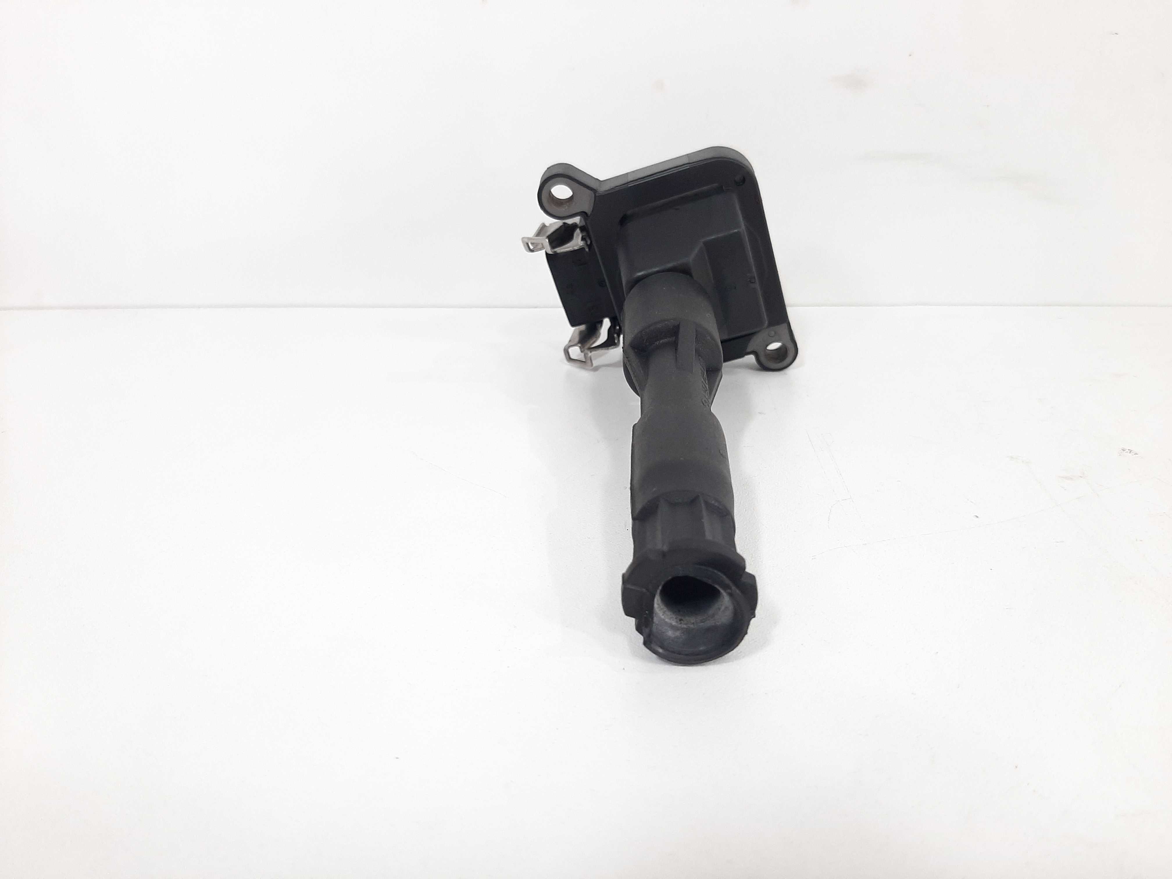 Bobina Ignição Bmw 323i E36 2.5 6cc 1991 1992 1993 A 2000 5
