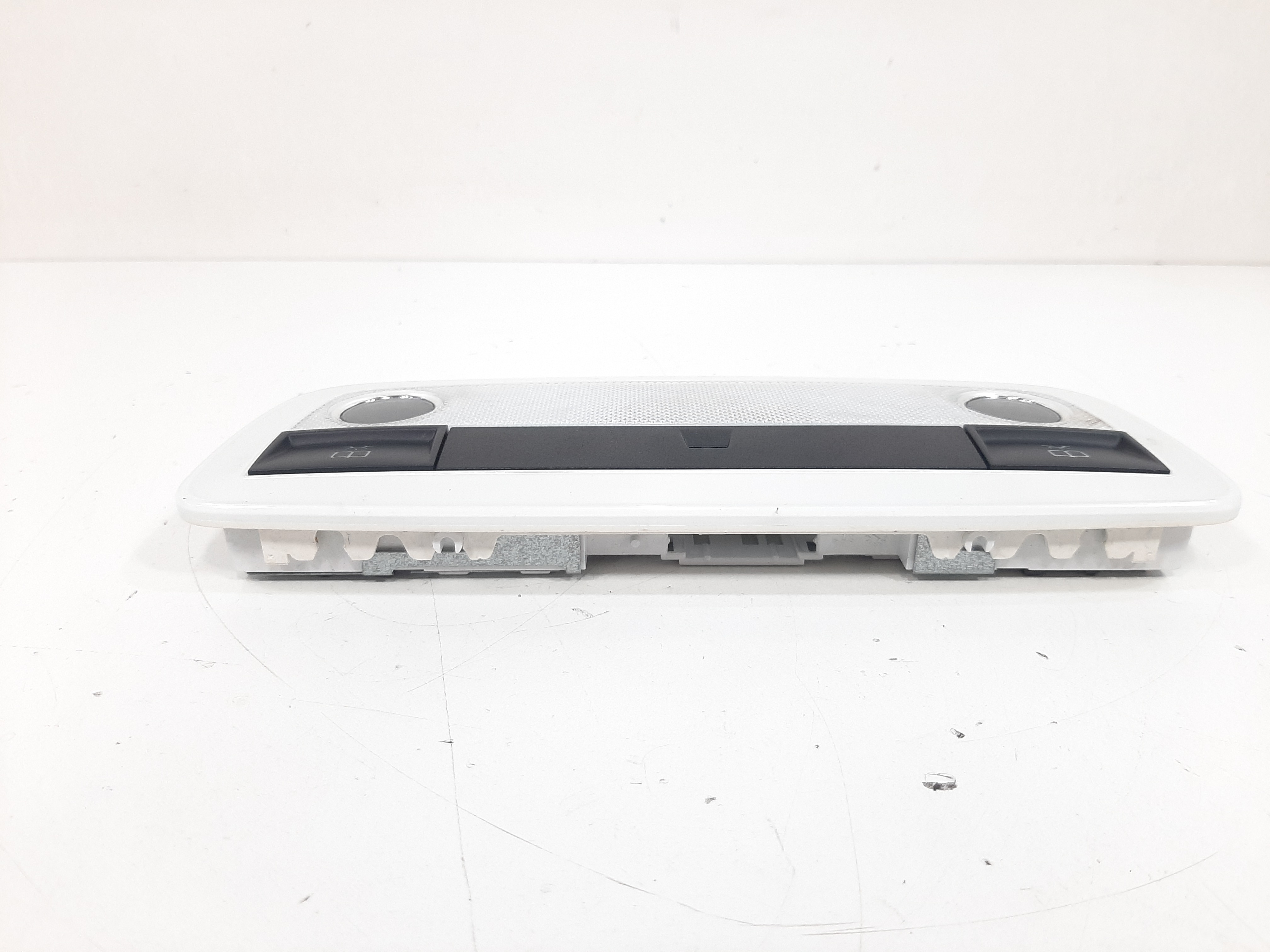 Luz Teto Traseira Mercedes Benz A200 W176 2013 A 2018 Gla200 5