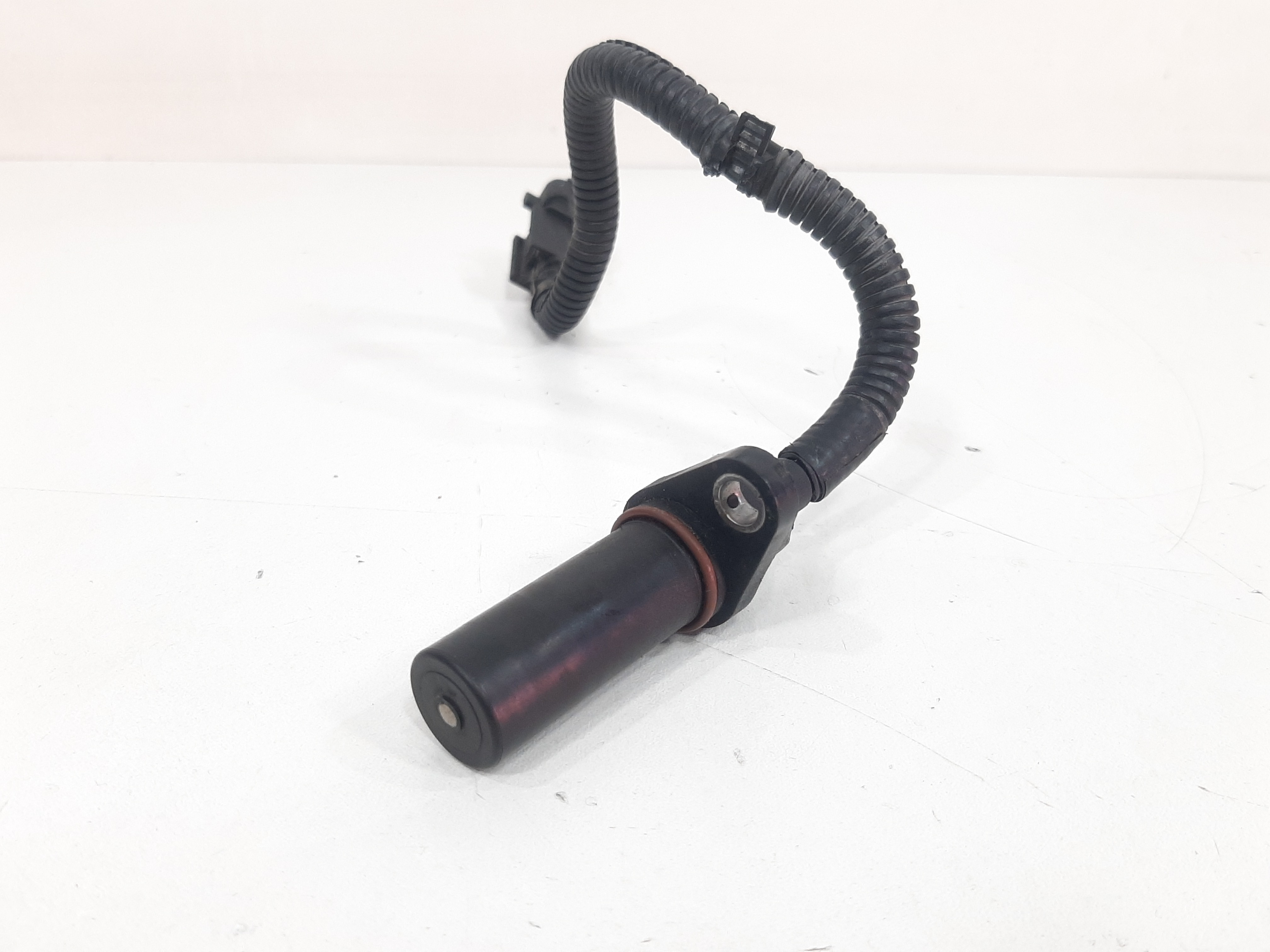 Sensor Rotação Hyundai Veloster I30 Kia Cerato Soul 1.6 5