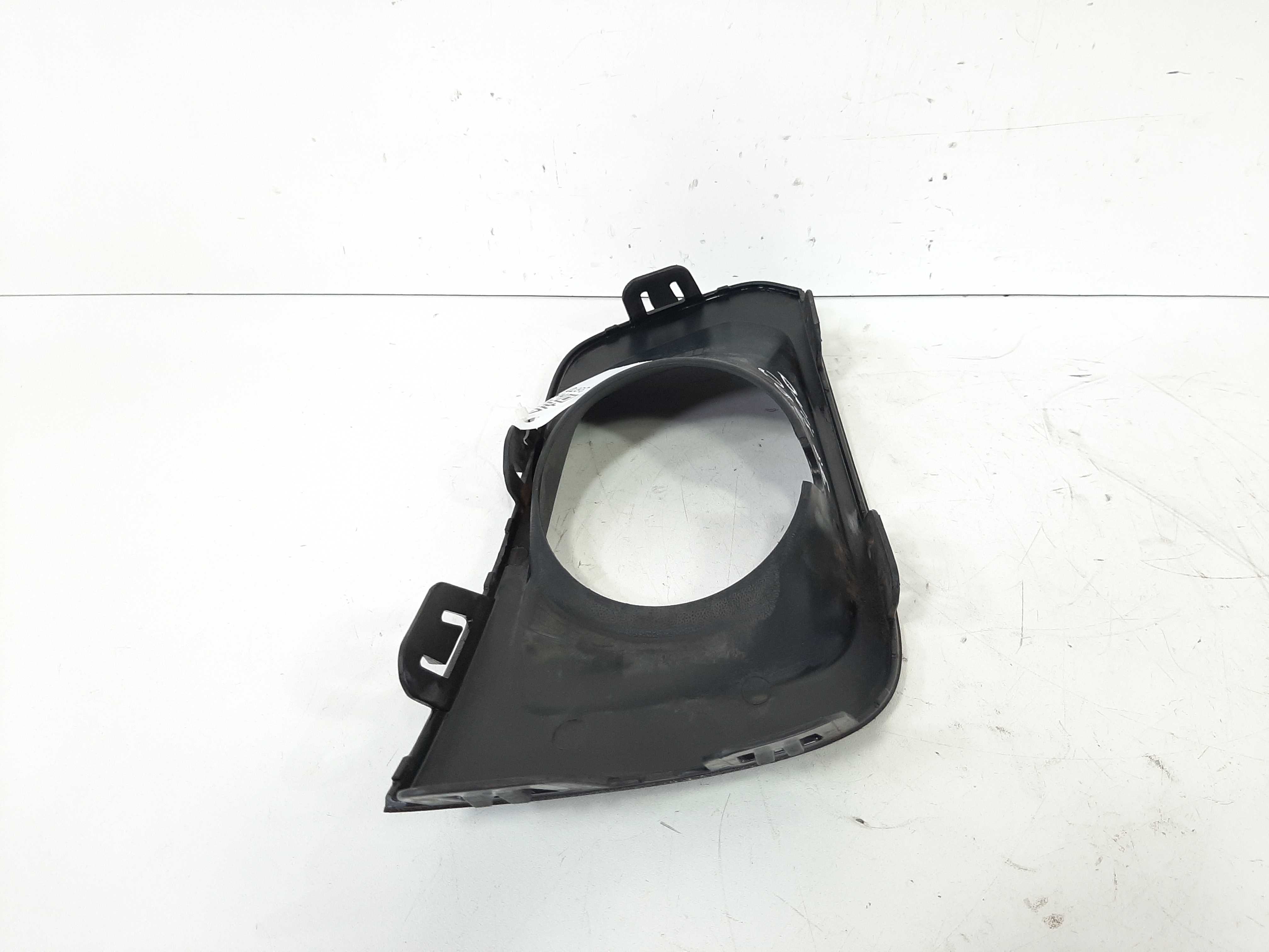 Acabamento Farol Milha Esquerdo Onix 2012 2013 2014 A 2016 5