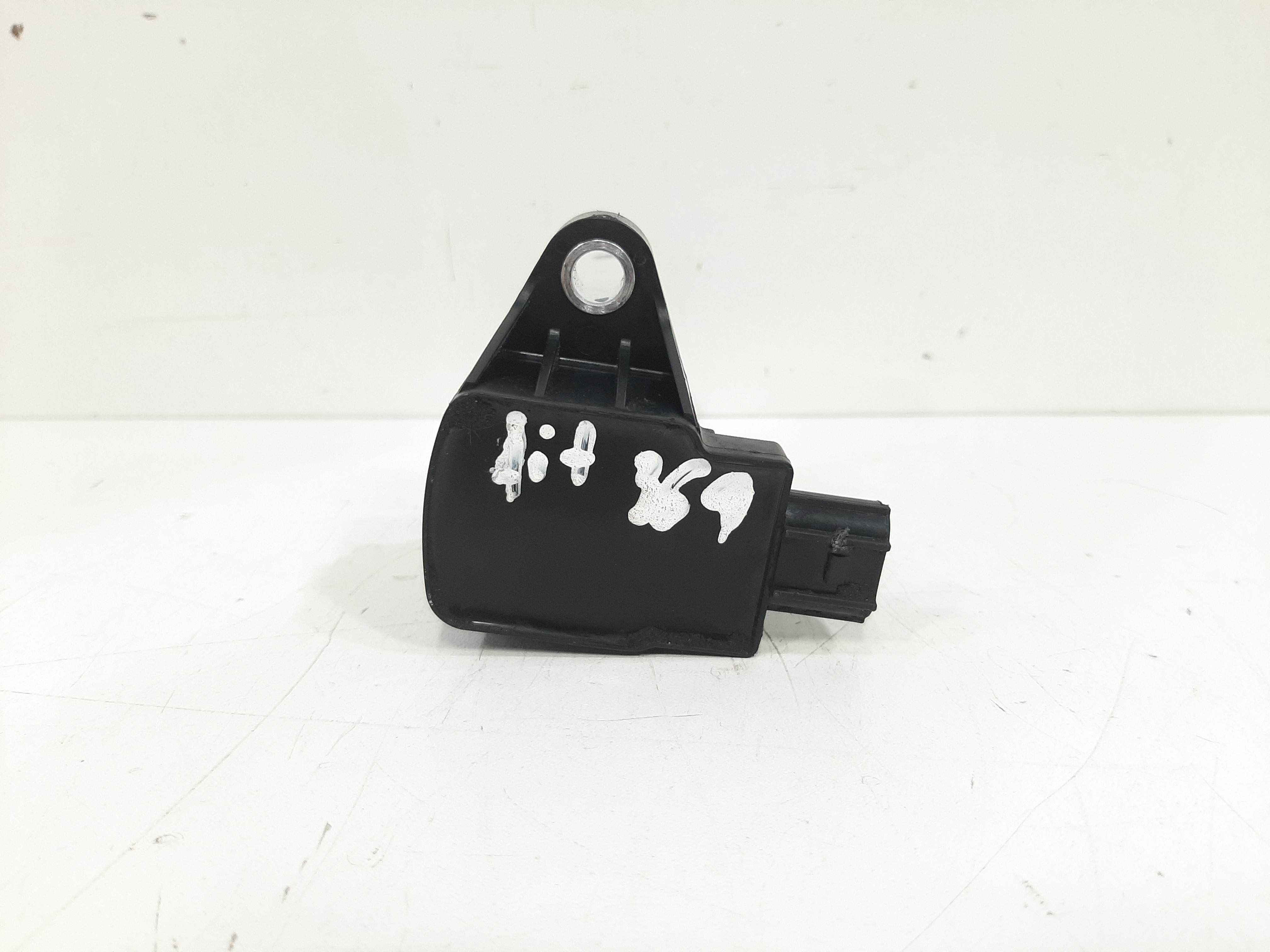 Bobina Ignição Honda Fit 1.4 City 1.5 2009 A 2014 Bi0075mma 7