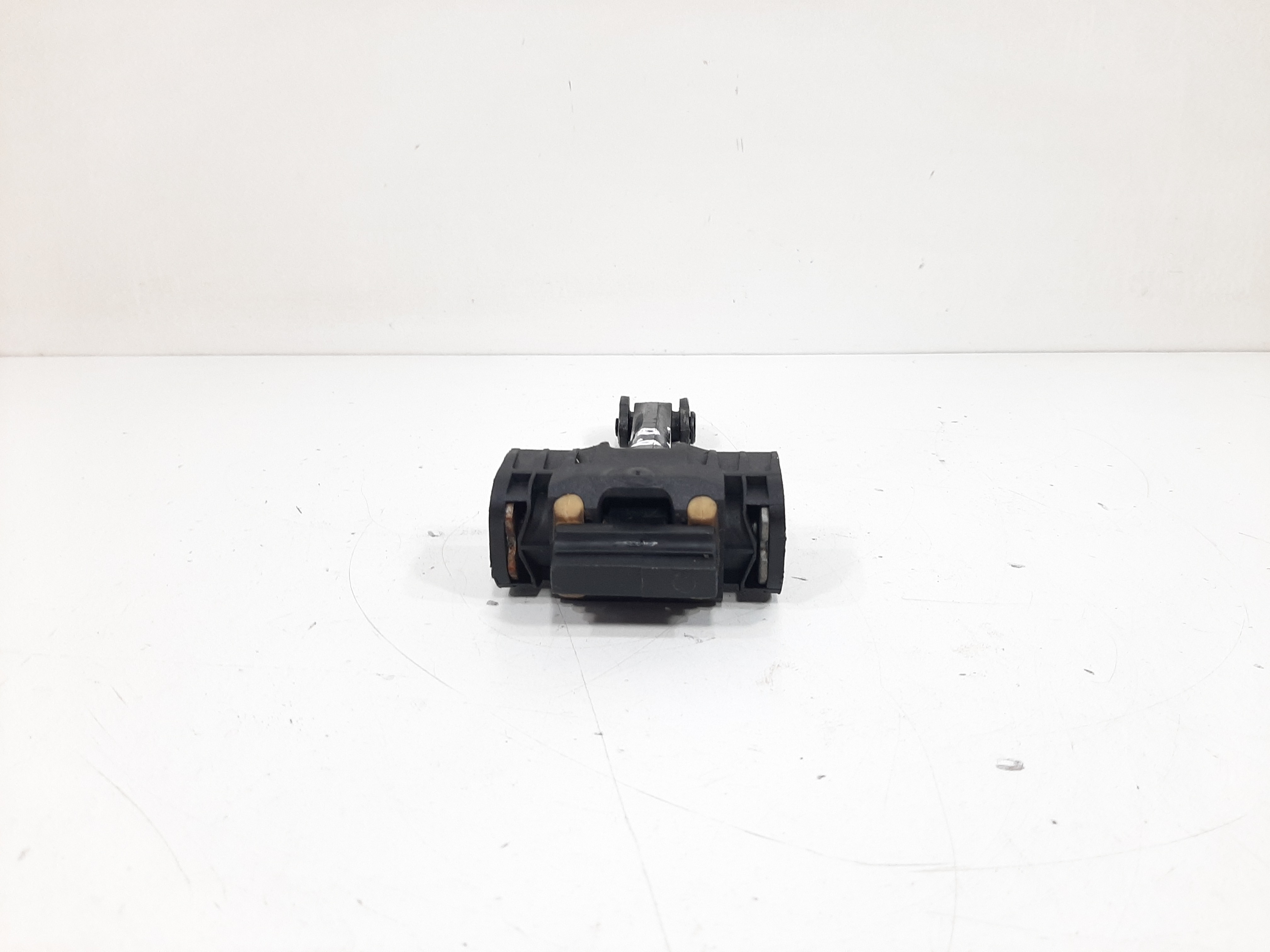 Limitador Porta Dianteira Direita Citroen C4 2007 A 2013 3