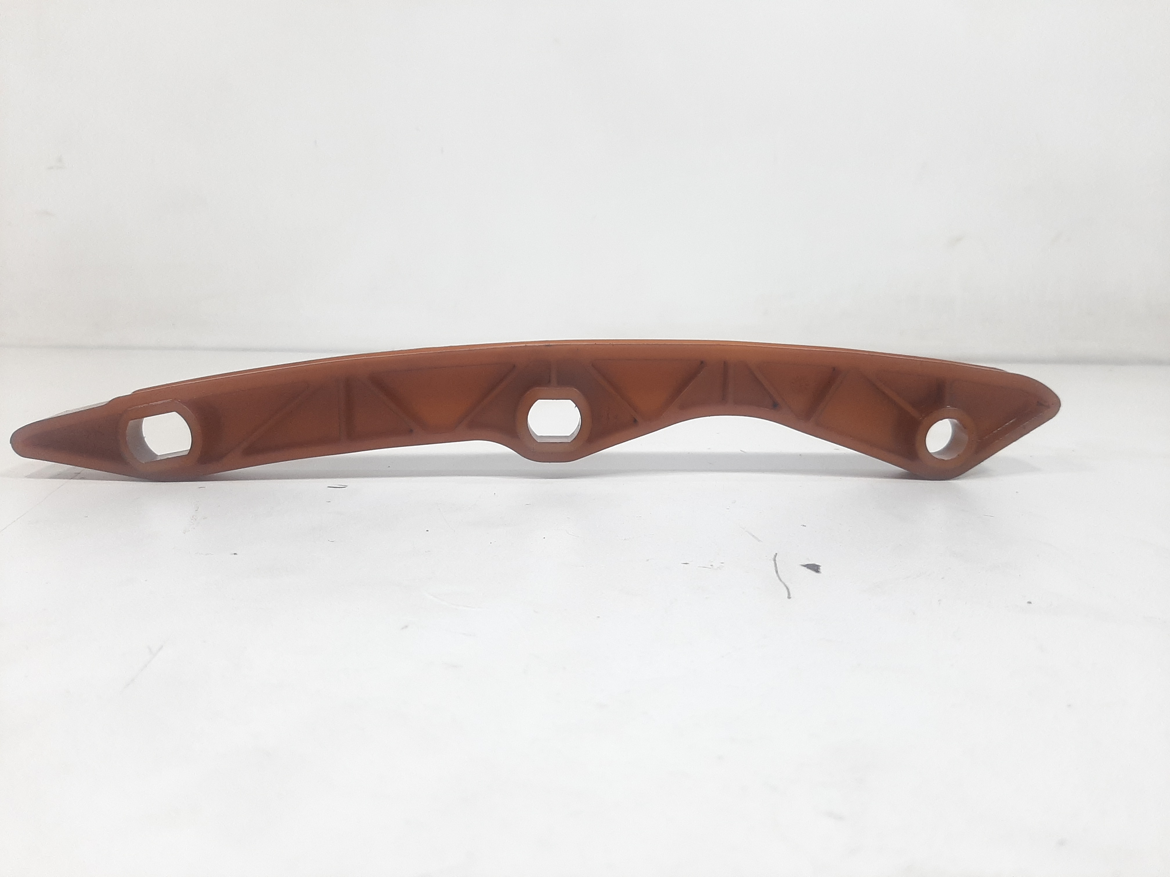 Guia Calha Tensor Corrente Comando Asx Lancer 2.0 2010 2017 6