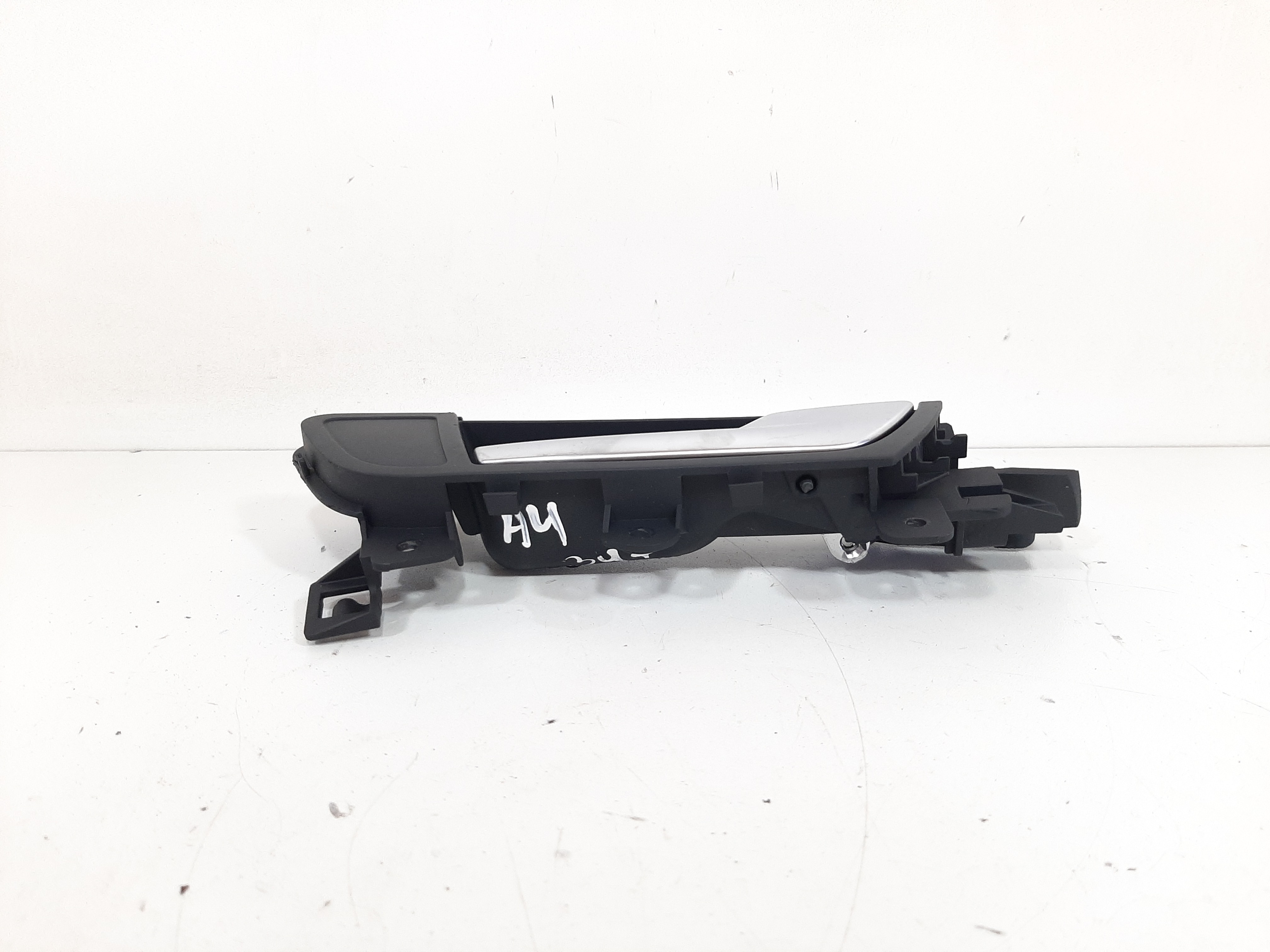Maçaneta Interna Traseira Direita Audi A4 2010 2011 A 2015 6