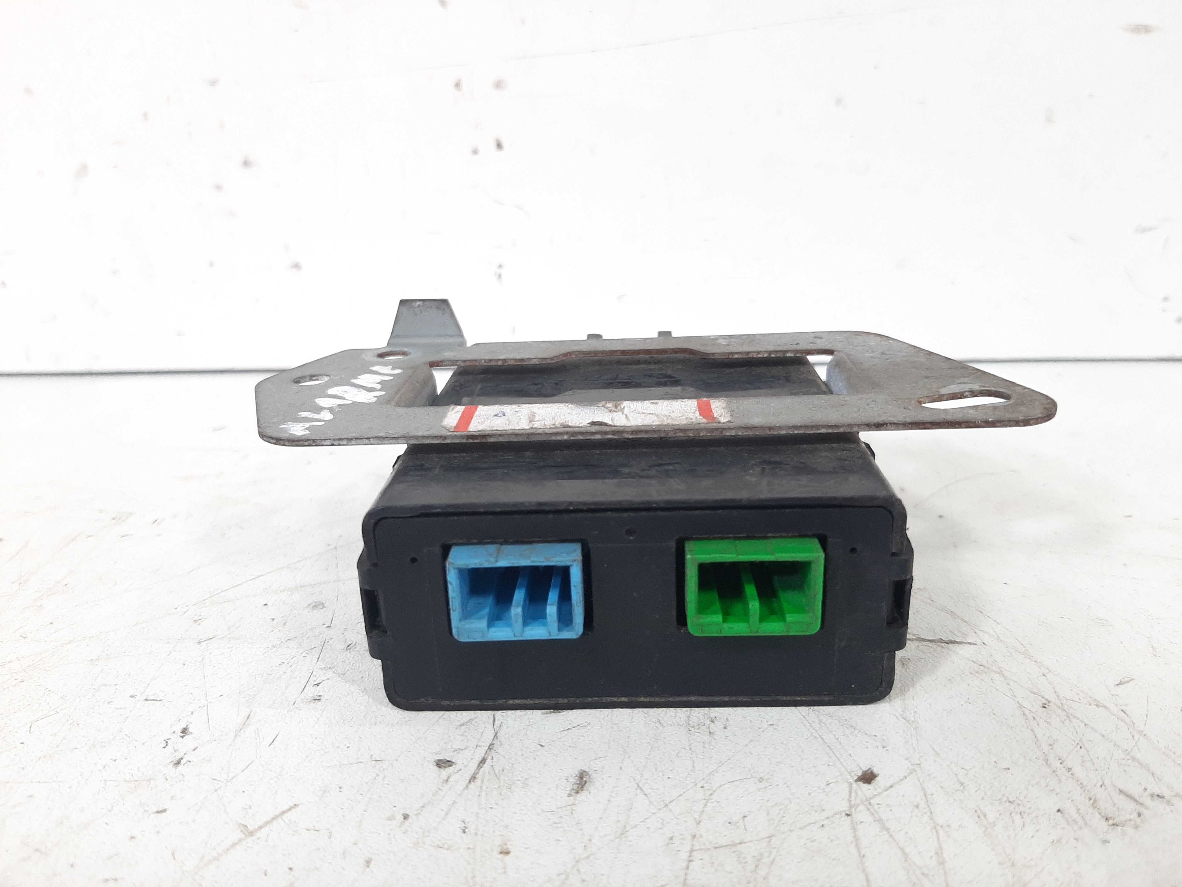 Módulo Alarme Volvo V40 S40 1999 2001 2002 A 2004 – 30862948 6