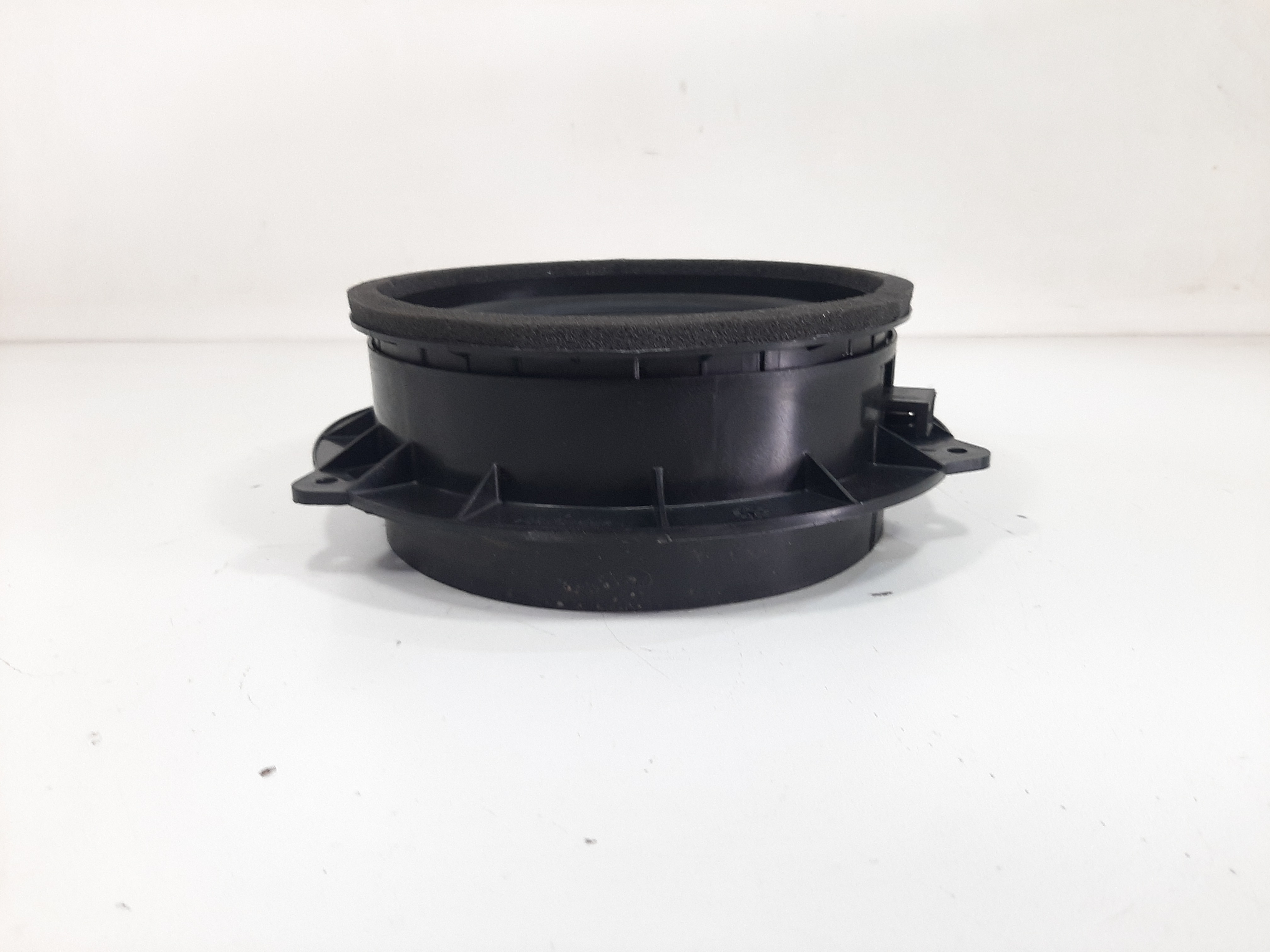 Alto Falantes Caoa Chery Tiggo 8 2019 A 2022 T157909027 6