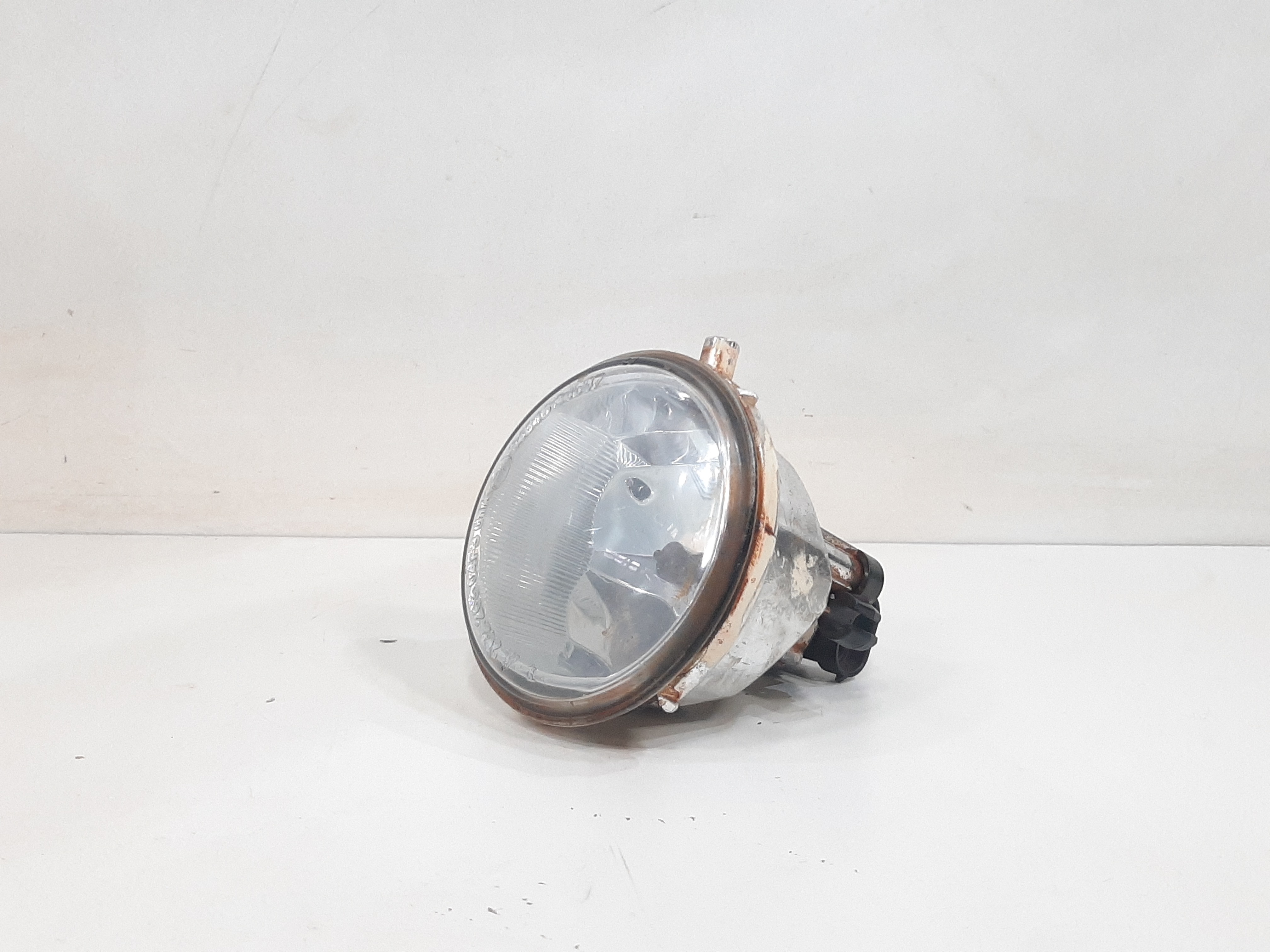 Farol Milha Lado Direito Fiat Toro 2016 2017 A 2021 48900722 4