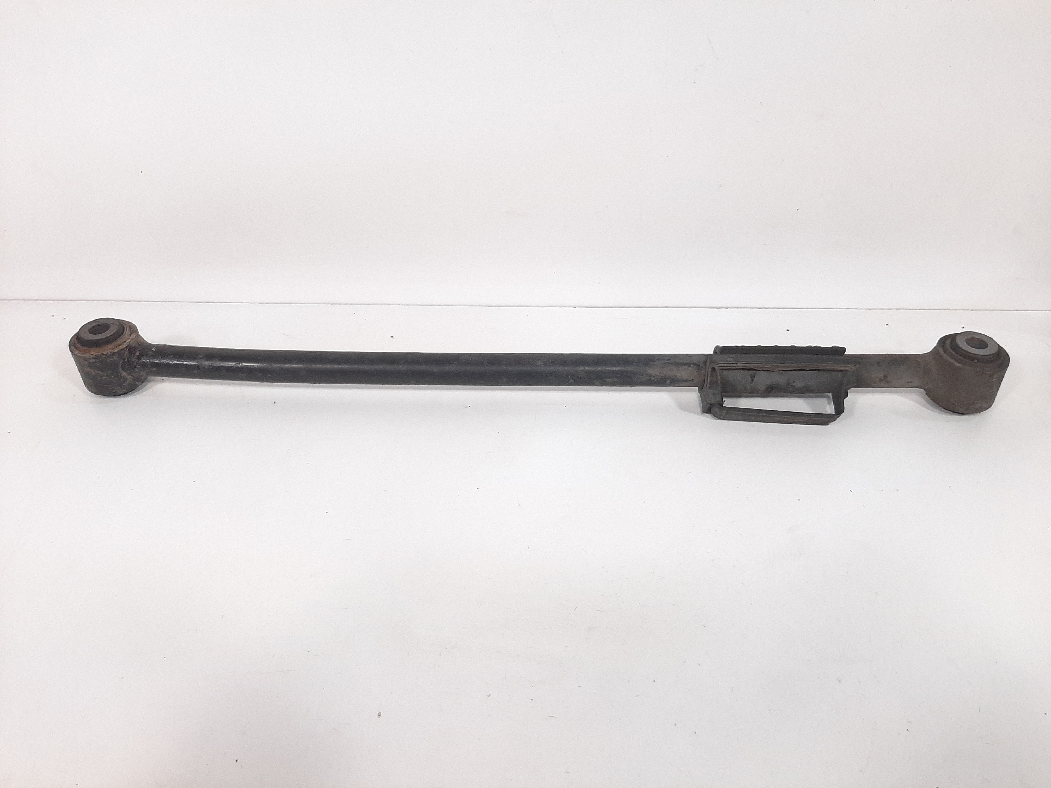 Braço Suspensão Traseiro Esquerdo Grand Cherokee 2011 A 2015