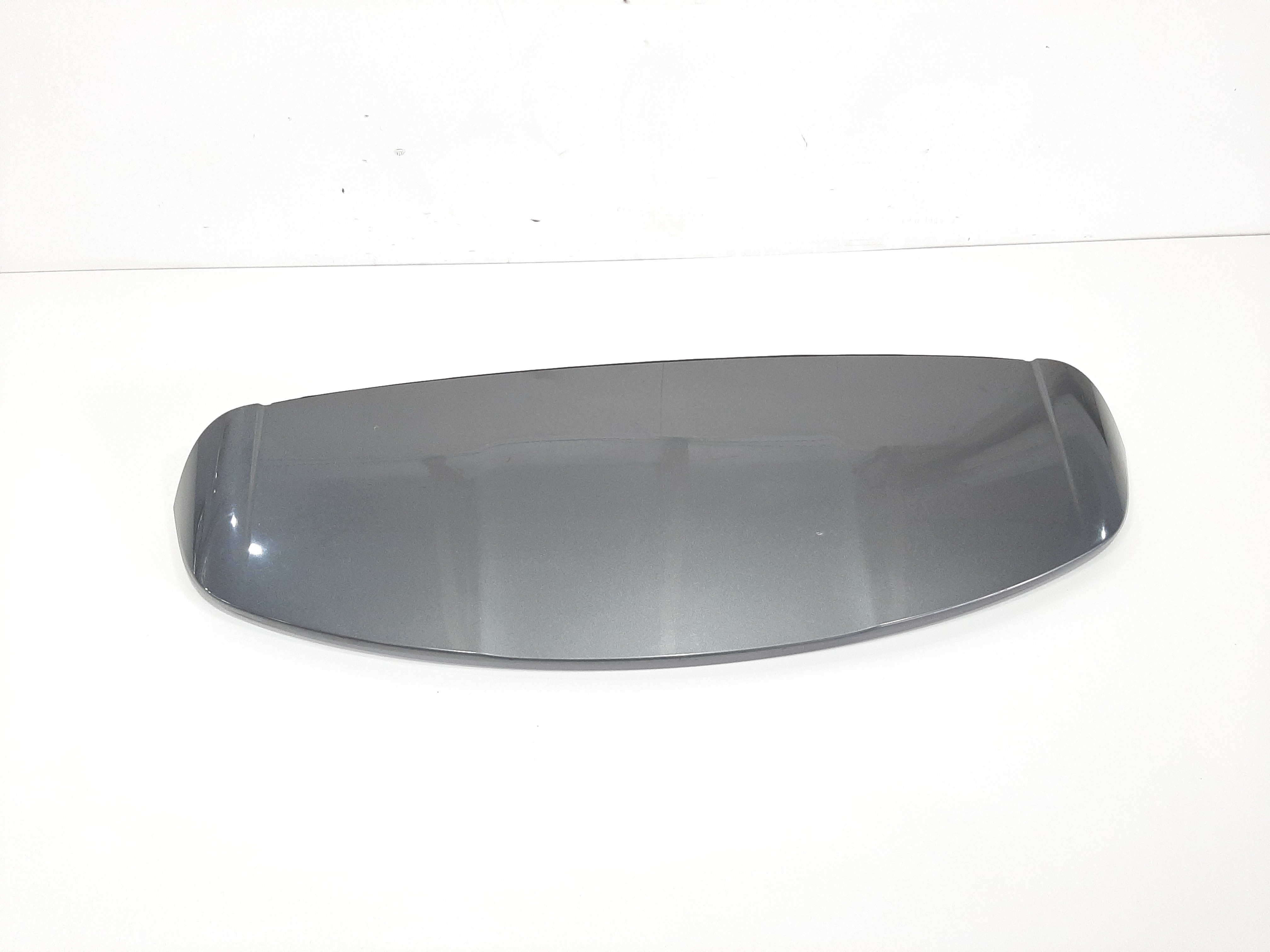 Aerofólio Mercedes Benz A200 W176 1.6 2013 2014 2015 A 2018 1