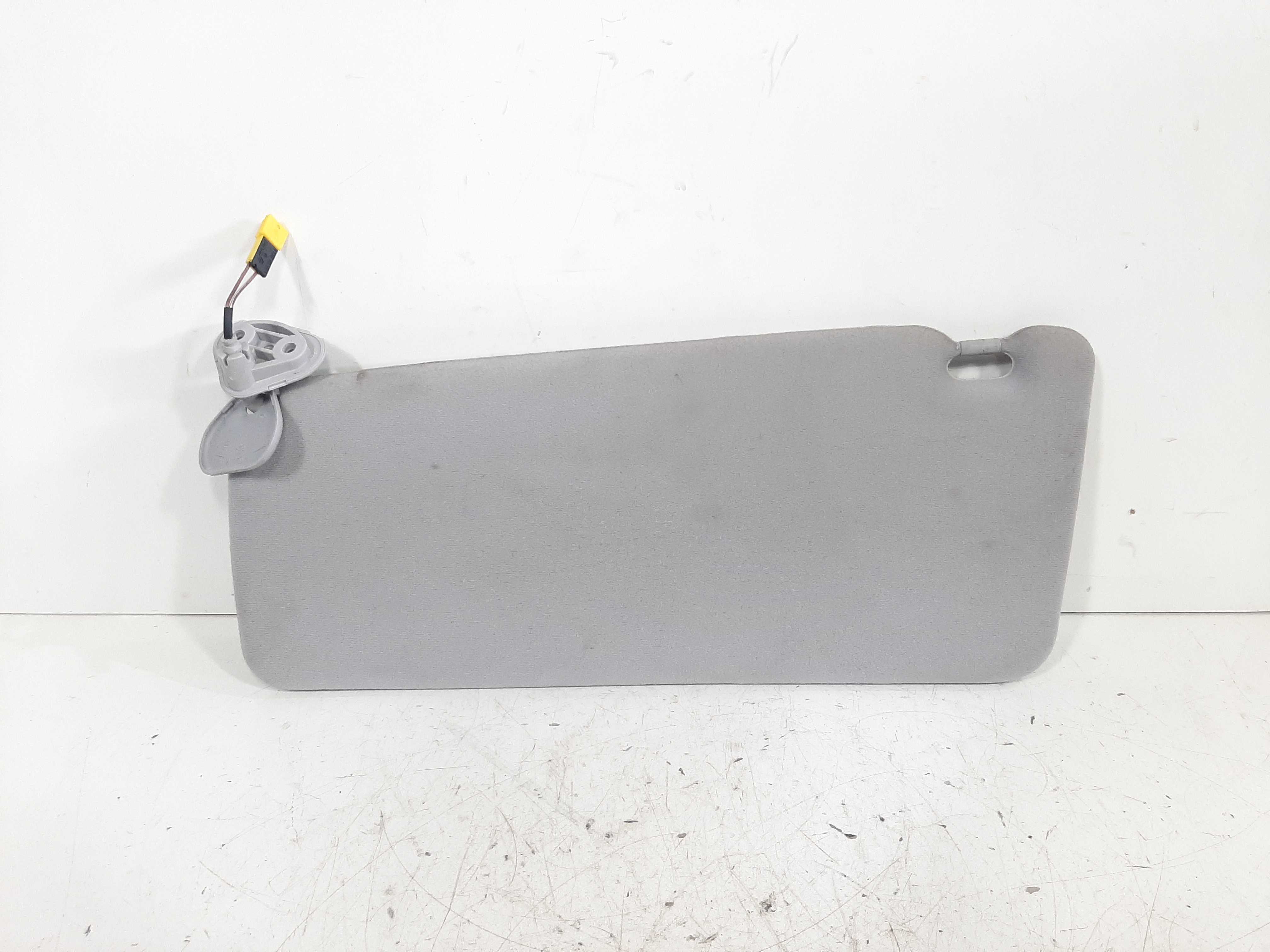 Quebra Sol Dianteiro Direito Bmw 540i Serie 5 E39 96 97 A 04 7