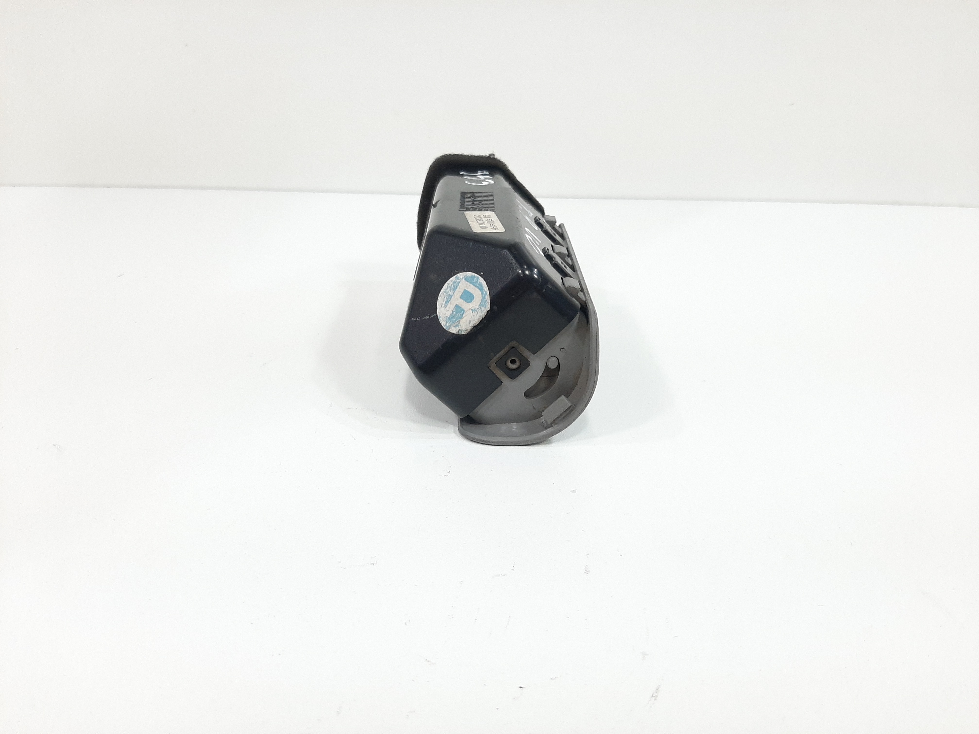 Difusor Ar Traseiro Direito Hyundai Veracruz 2007 A 2012 8