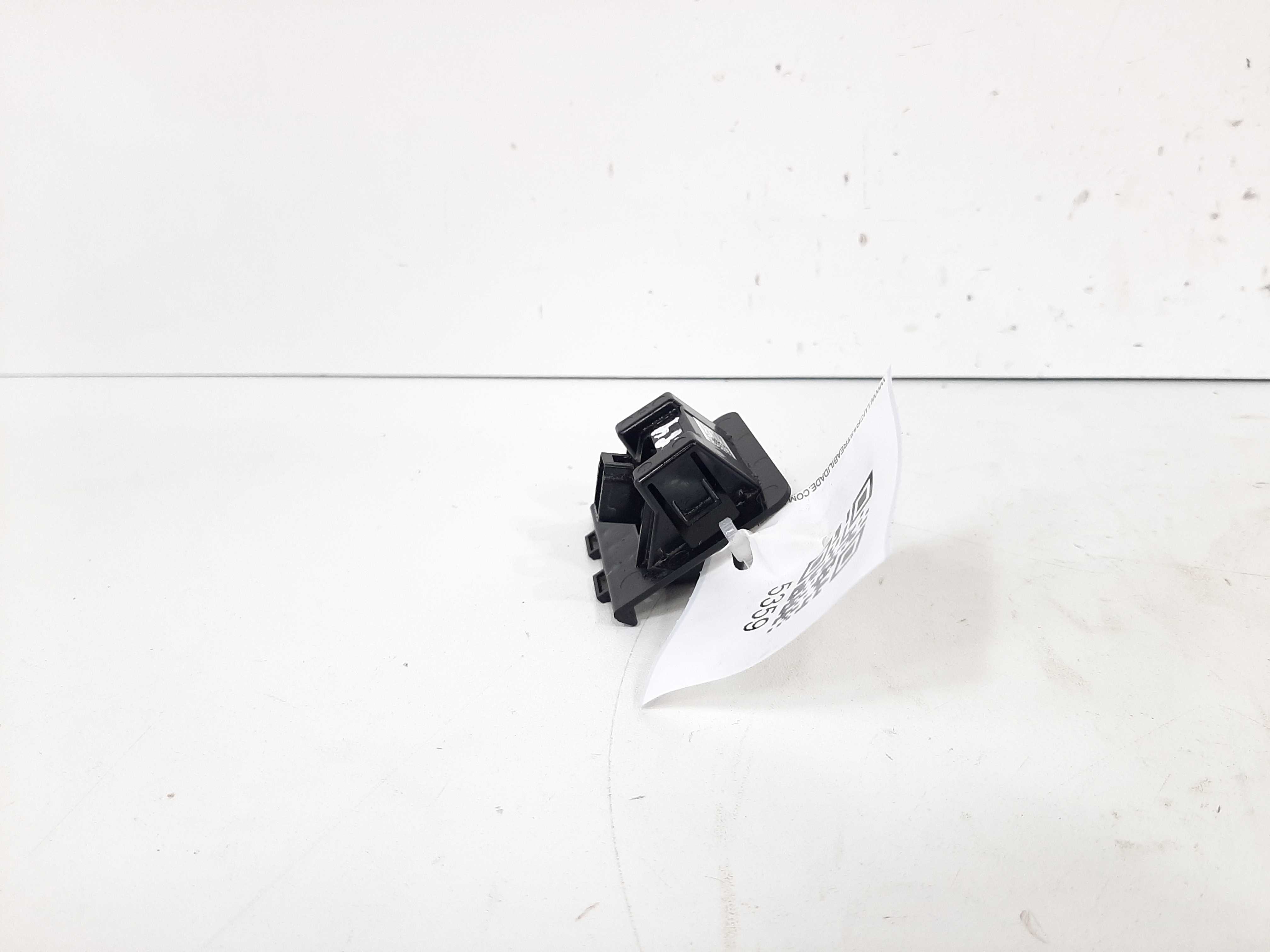 Camera Traseira Ré Gm Onix 2013 2014 2015 2016 2017 2018 6