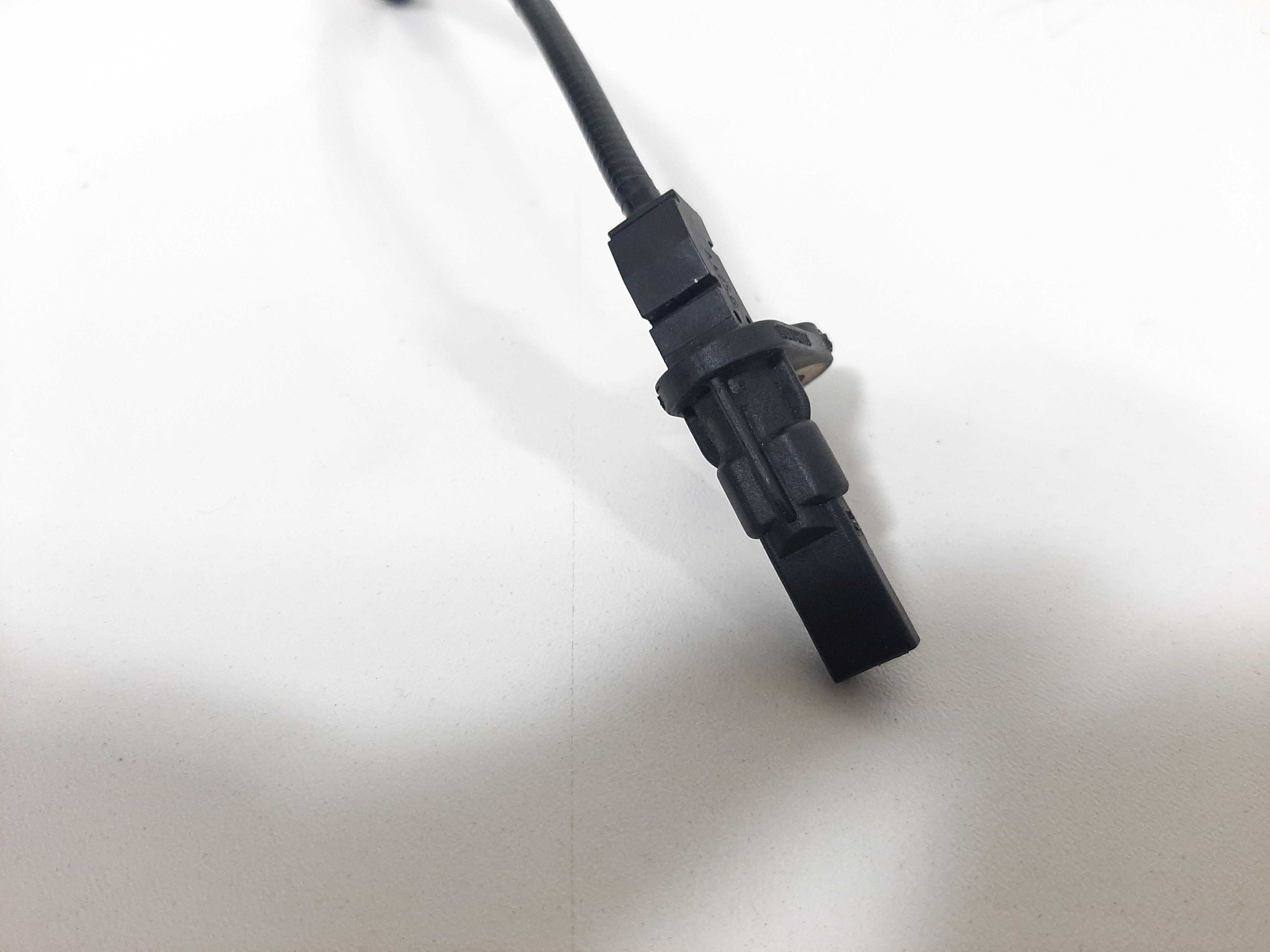Sensor Rotação Traseiro Esquerdo Freelander 2 2006 A 2012 4