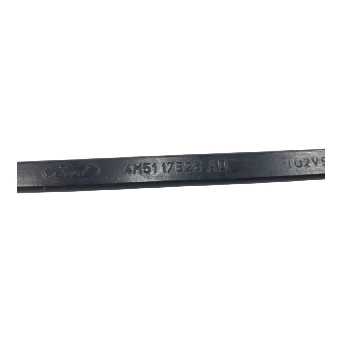 Braço Direito Limpador Parabrisa Ford Focus 2009 2010 A 2013 5