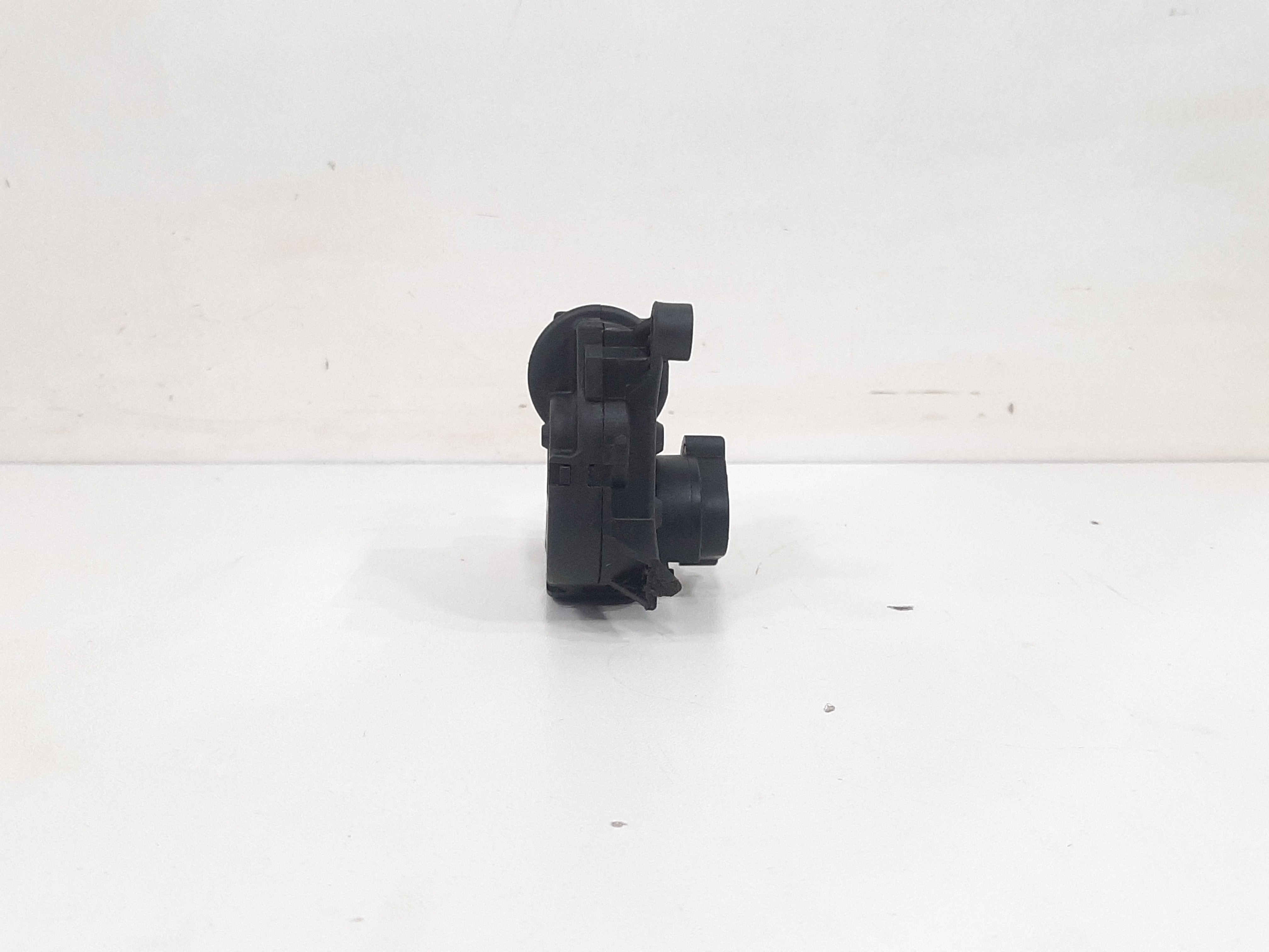Atuador Caixa Evaporadora Fiat Toro 2016 17 A 2023 51592800 7