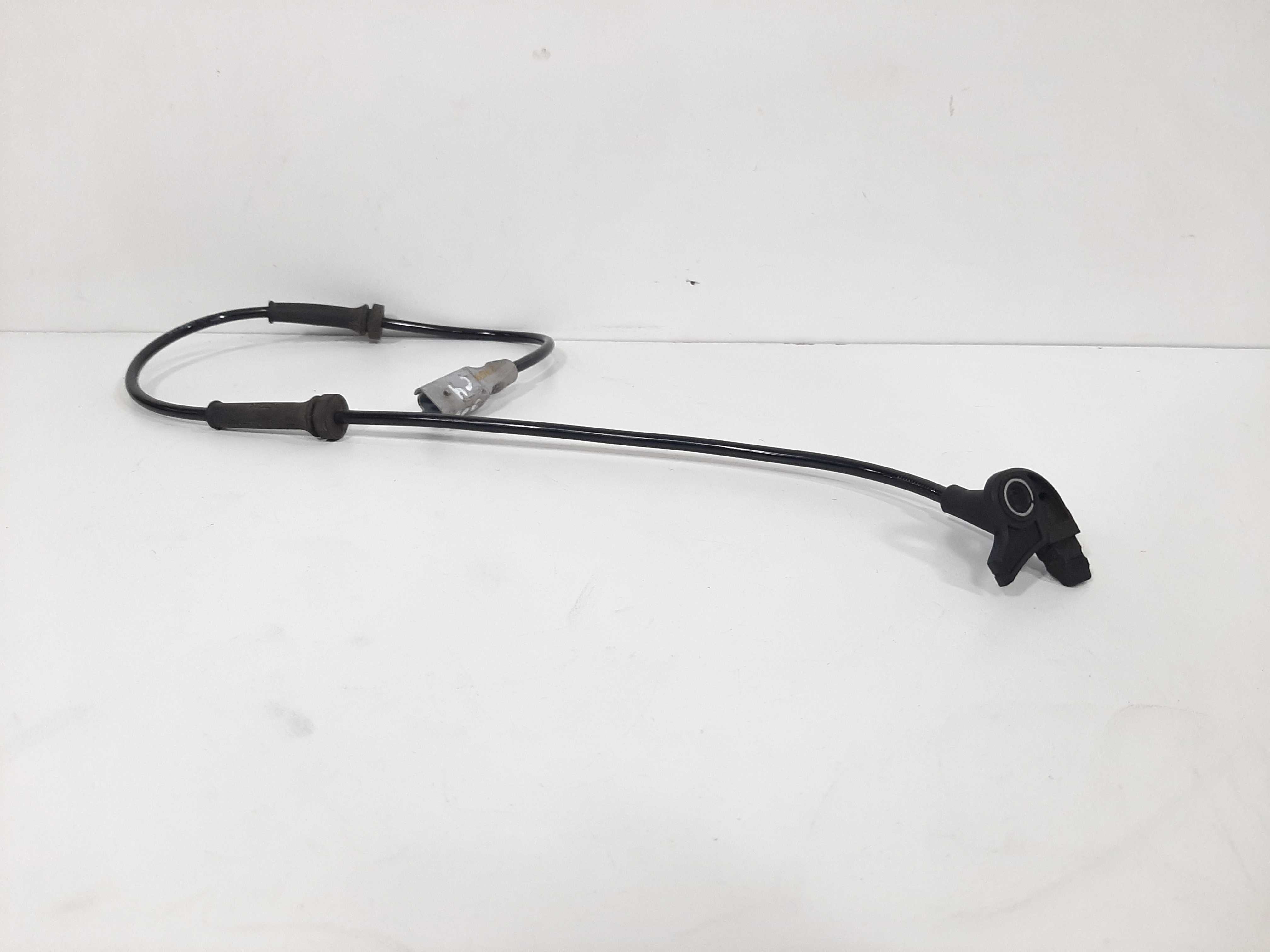 Sensor Abs Citroen C4 Hatch 2007 2008 2009 2010 2011 A 2013 4