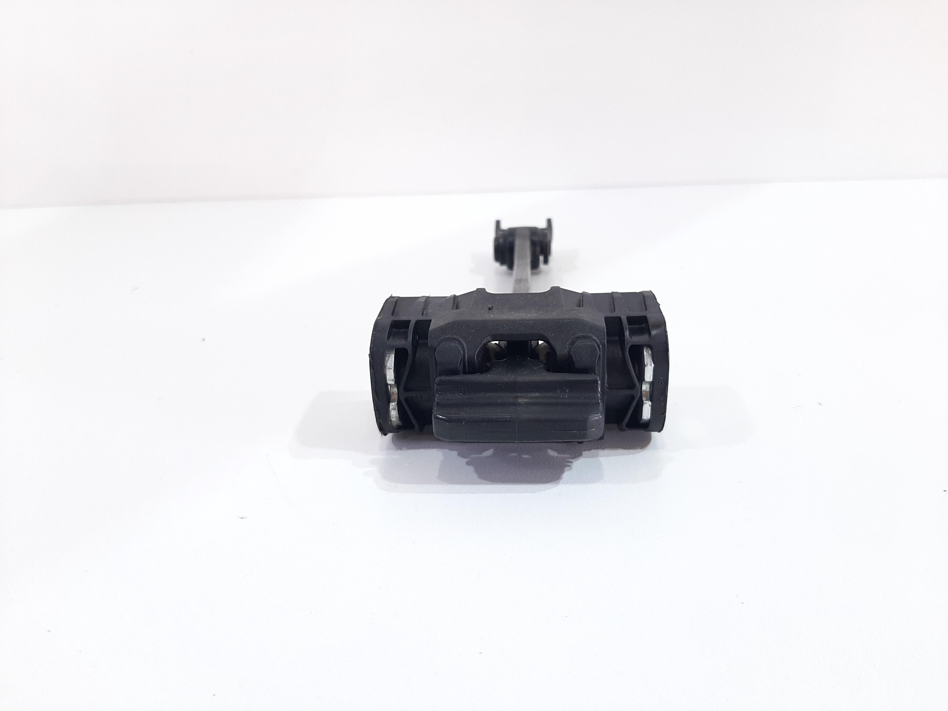 Limitador Porta Traseira Direita Audi A4 2008 2009 A 2015 4