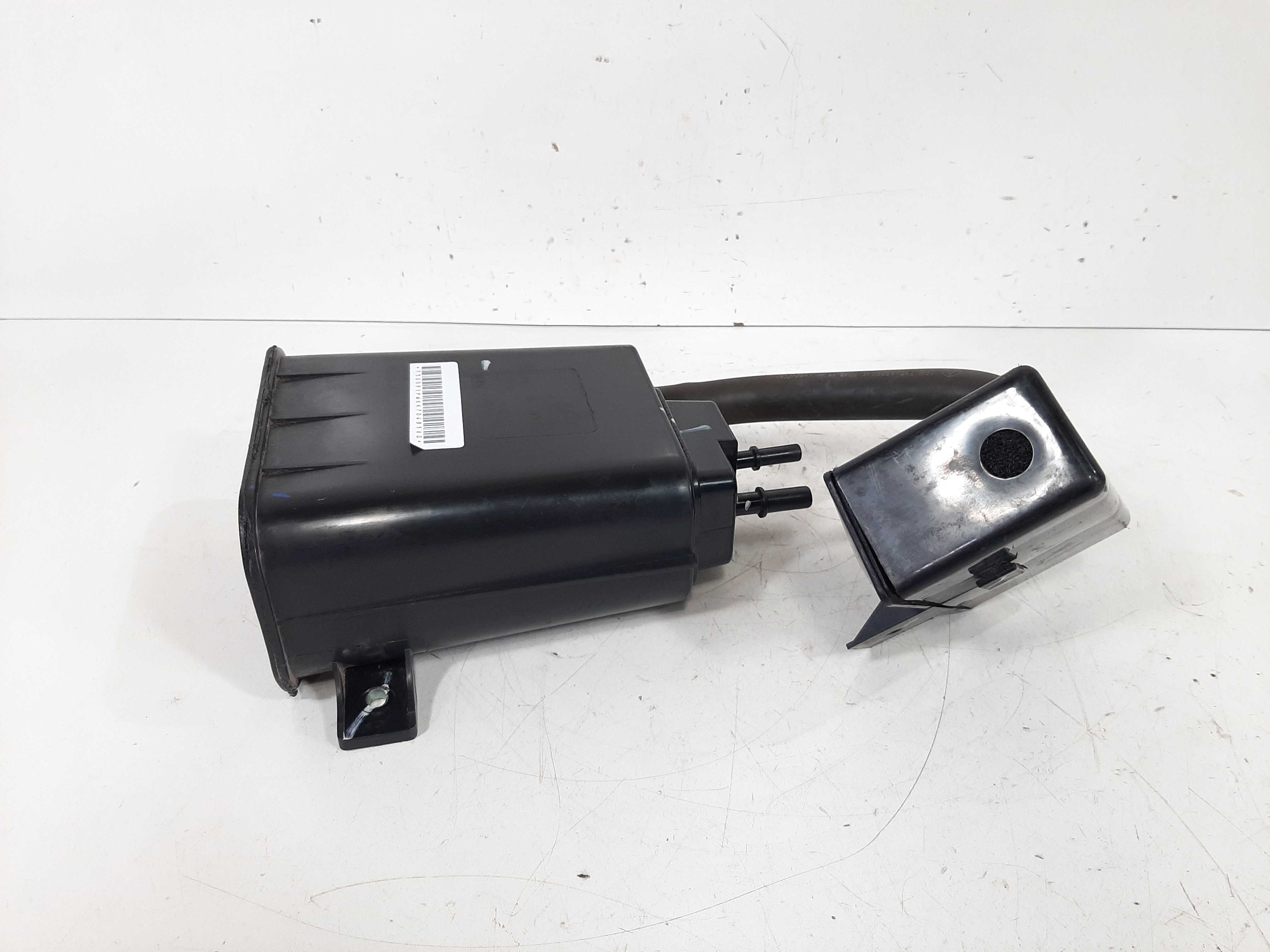 Filtro Canister Chery Tiggo 5x 1.5 Turbo 2019 2020 2021 4