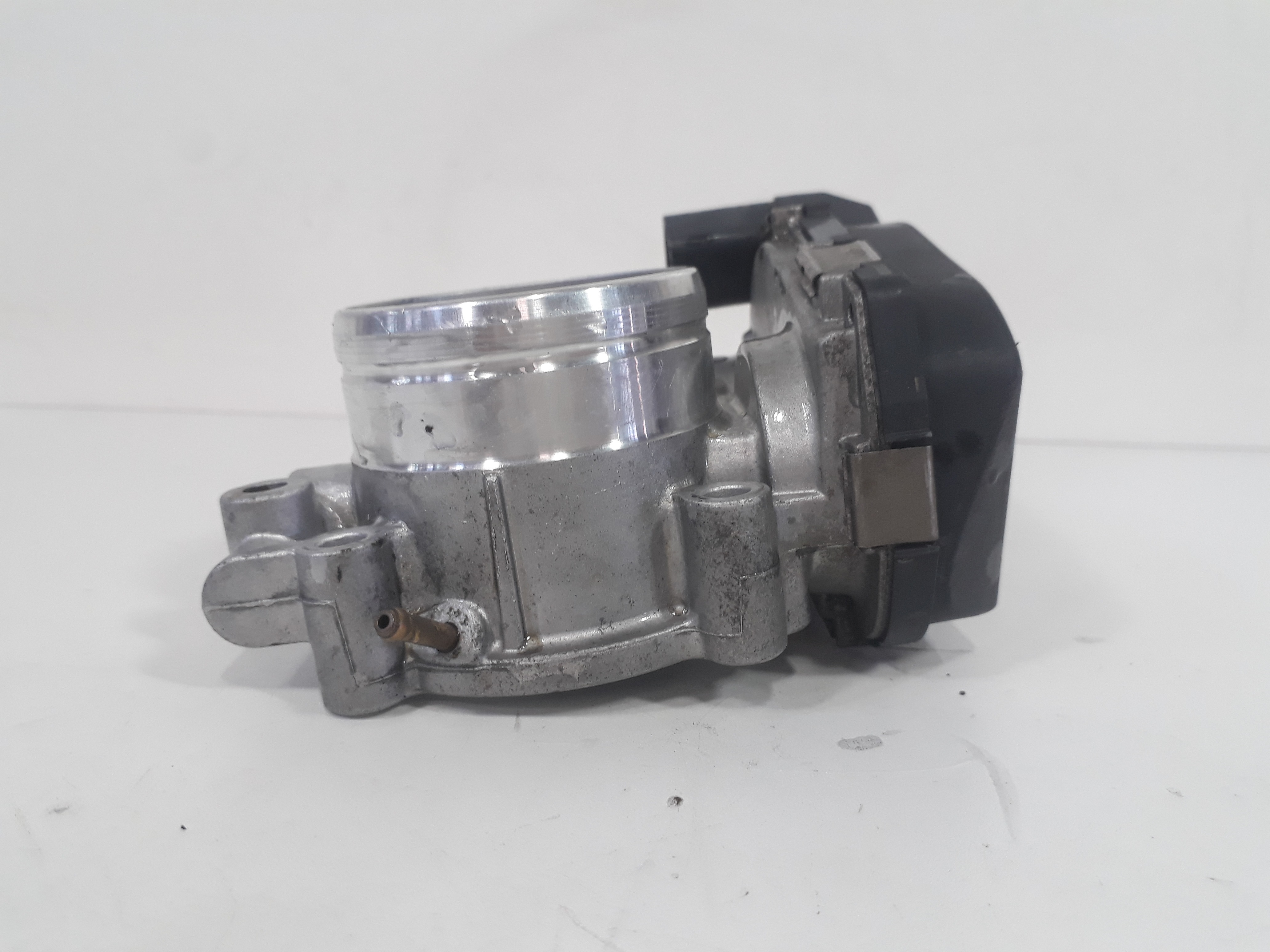 Tbi Corpo Borboleta Vw Jetta 2.0 Asp. 2011 2012 2013 A 2016 4