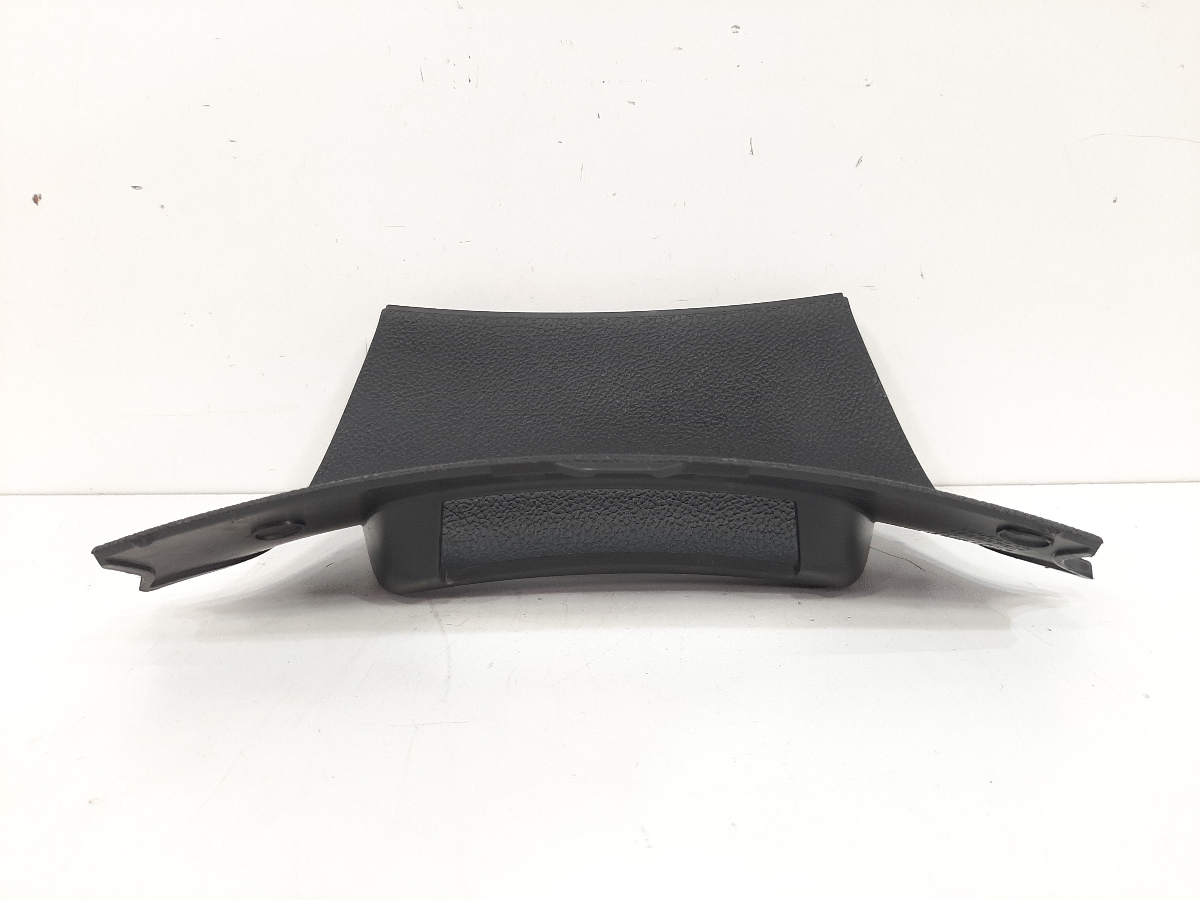 Acabamento Console Central Gm Chevrolet Cruze 2017 A 2023 6