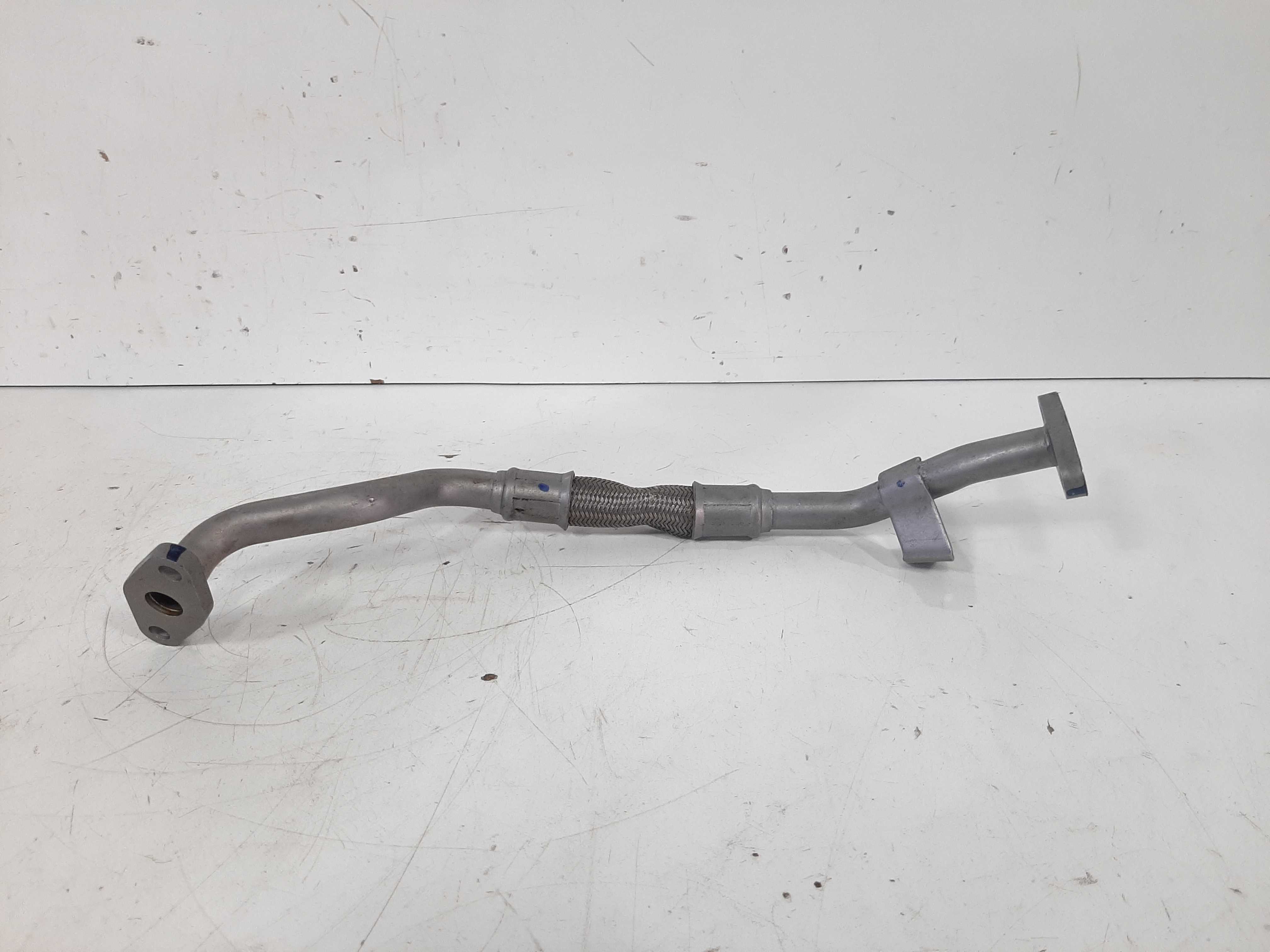 Cano Retorno Óleo Turbina Chery Tiggo 5x 1.5 16v 2019 A 2021 1