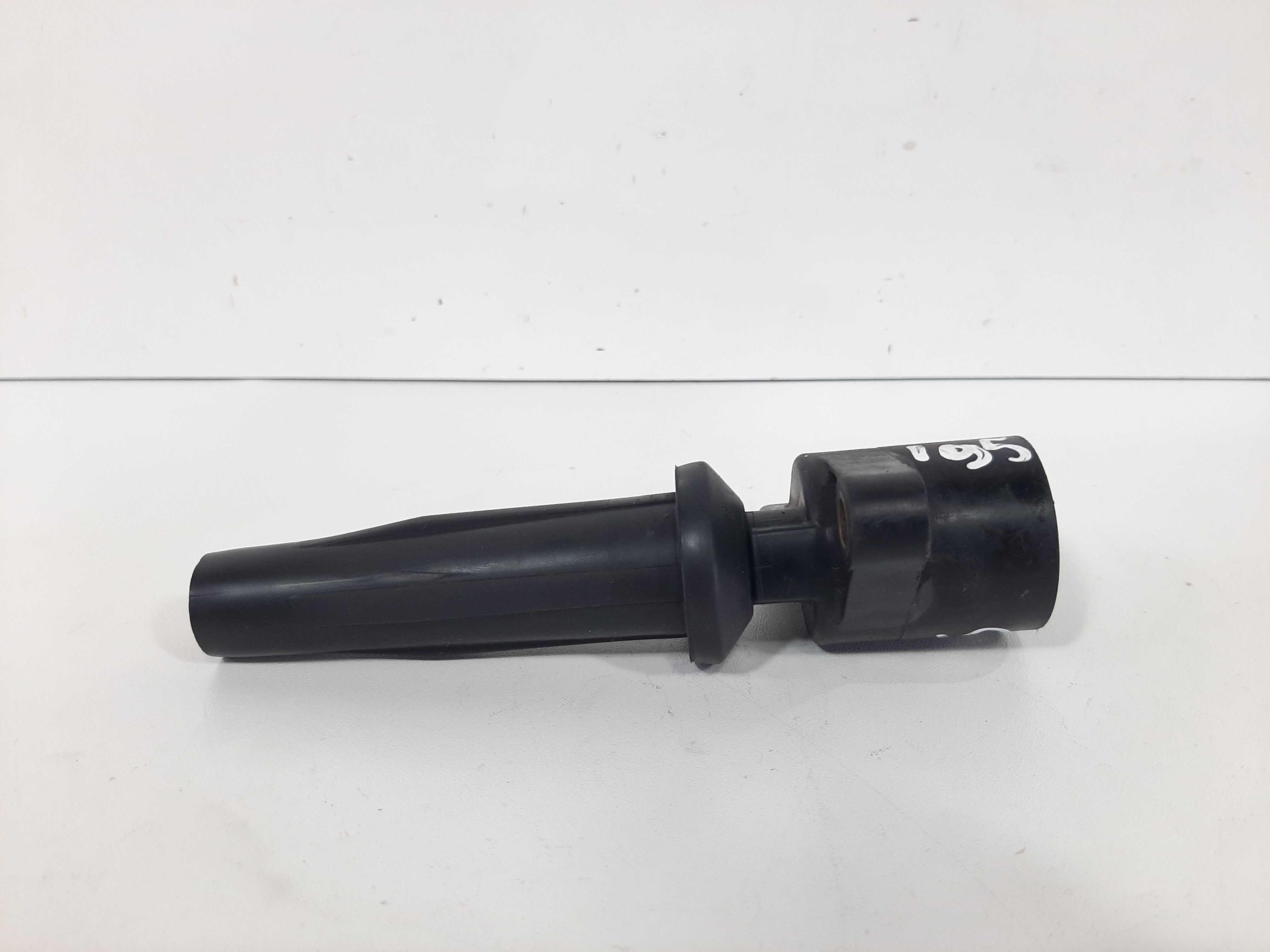 Bobina Ignição Focus 1.6 2008 2009 2010 2011 2012 A 2015 3