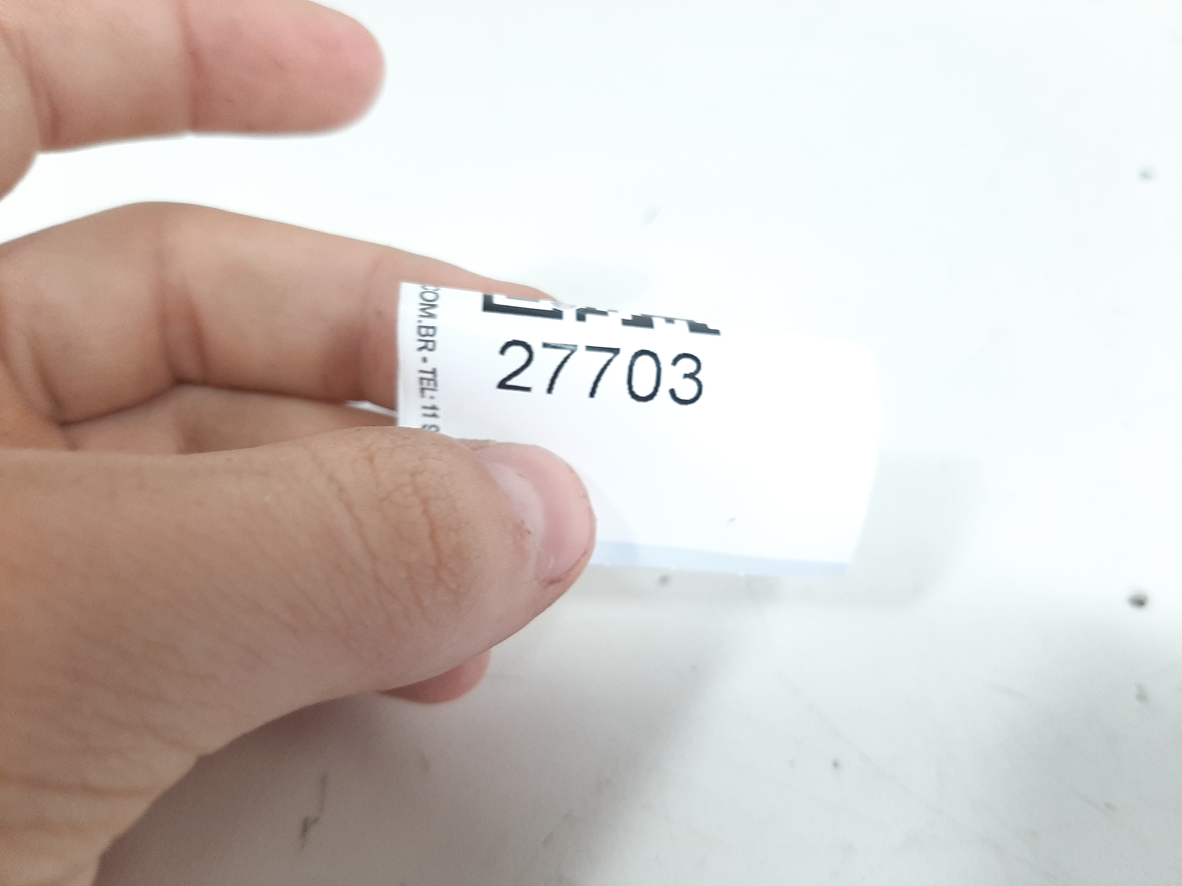 Luz Cortesia Direita Caoa Chery Tiggo 8 2019 2020 A 2022 4