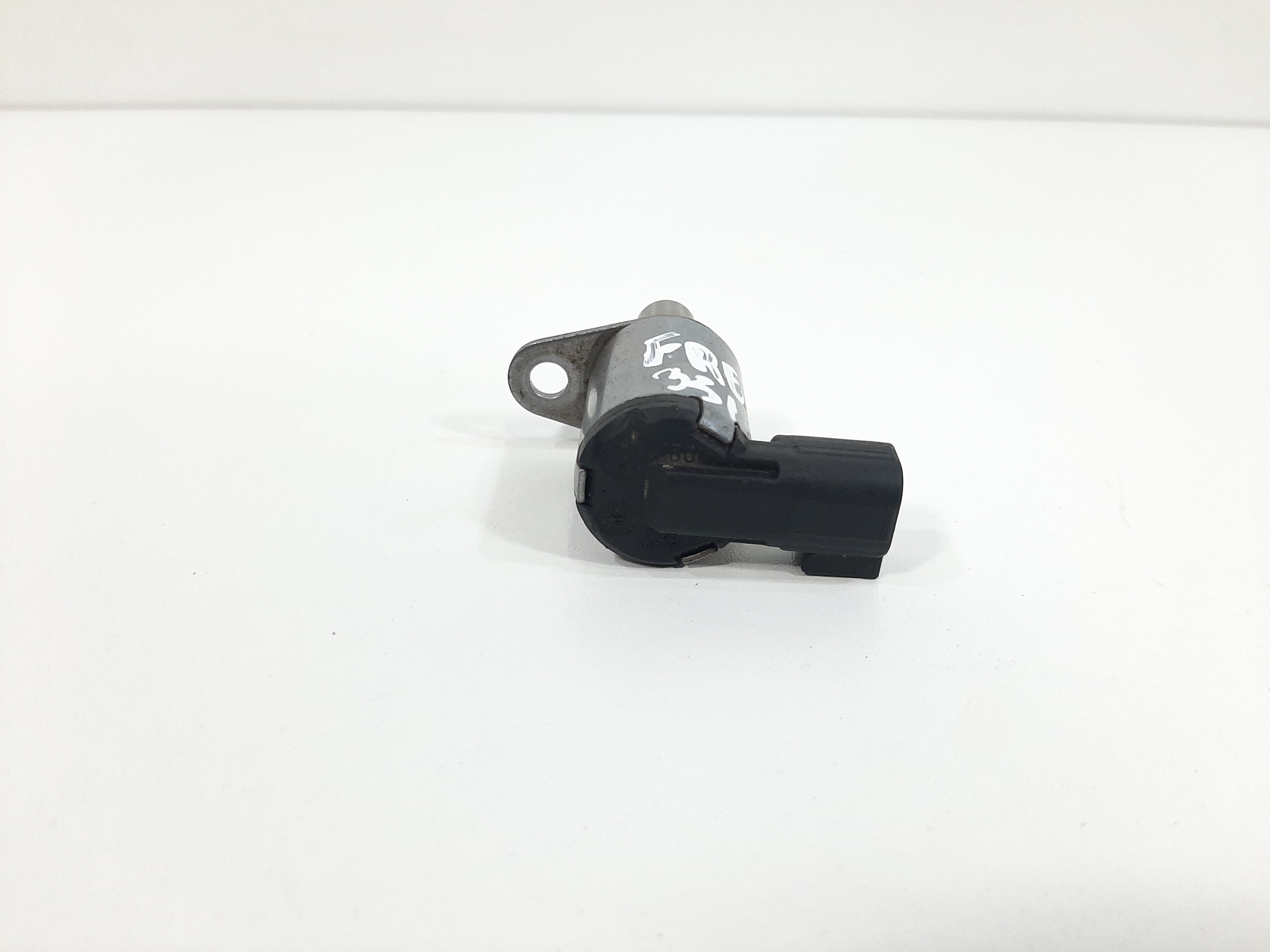 Sensor Óleo Land Rover Freelander 2 3.2 2007 2008 A 2012 7