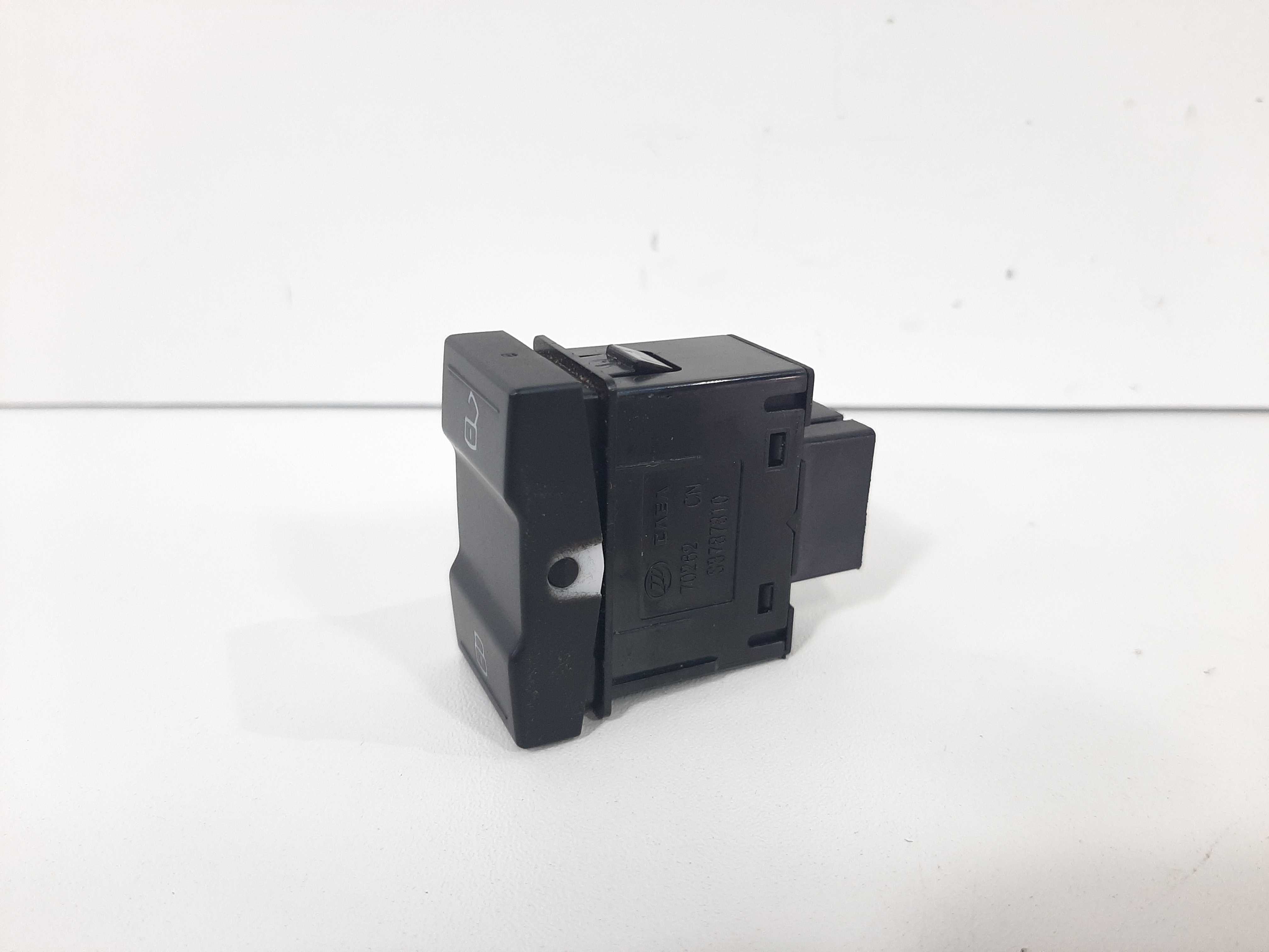 Botão Trava Porta Lifan X60 2012 2013 2014 2015 2016 5
