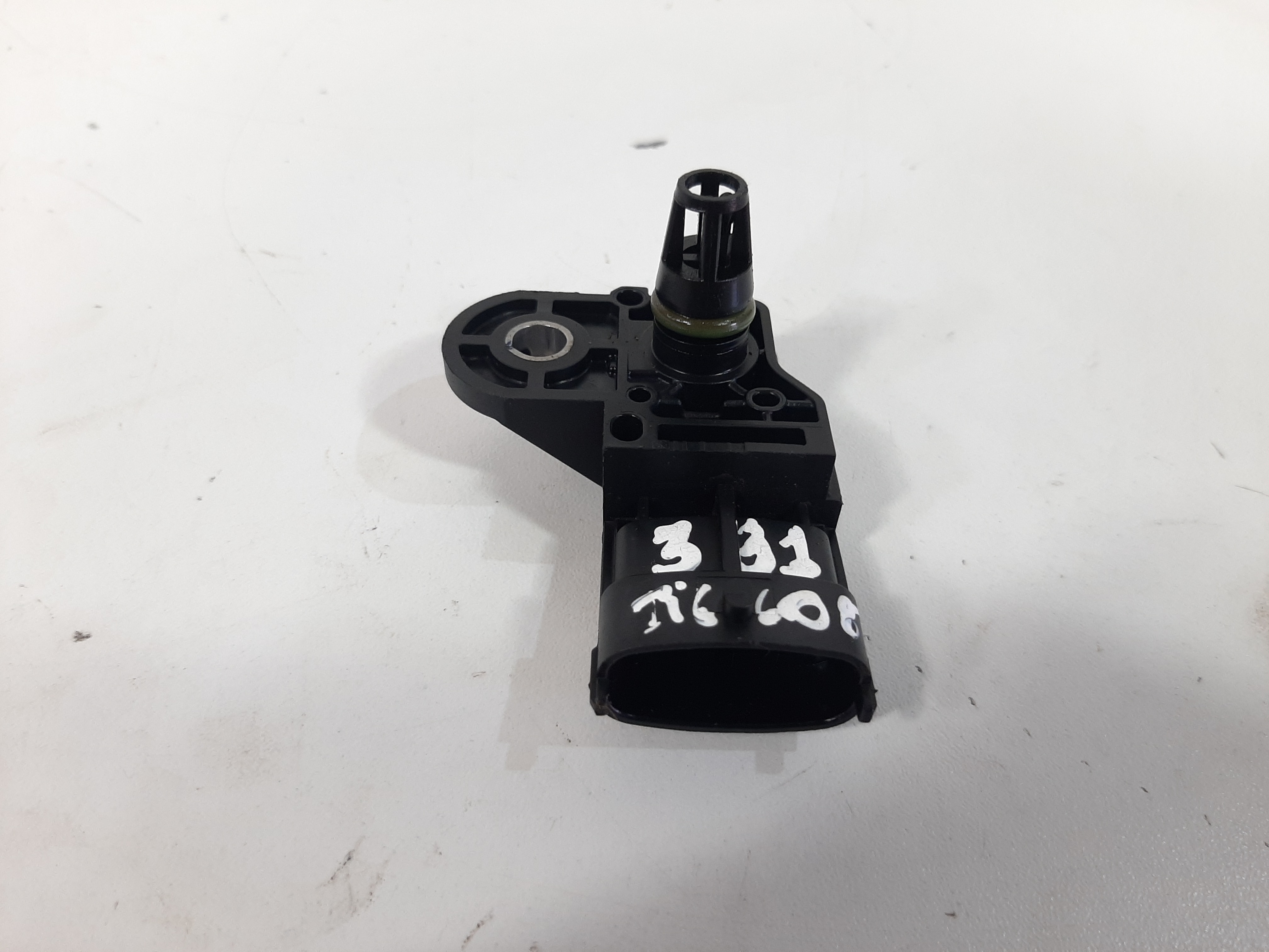 Sensor Map Tiggo 5x 1.5t 8 1.6t Arrizo 19 A 2022 F01r00e099 6