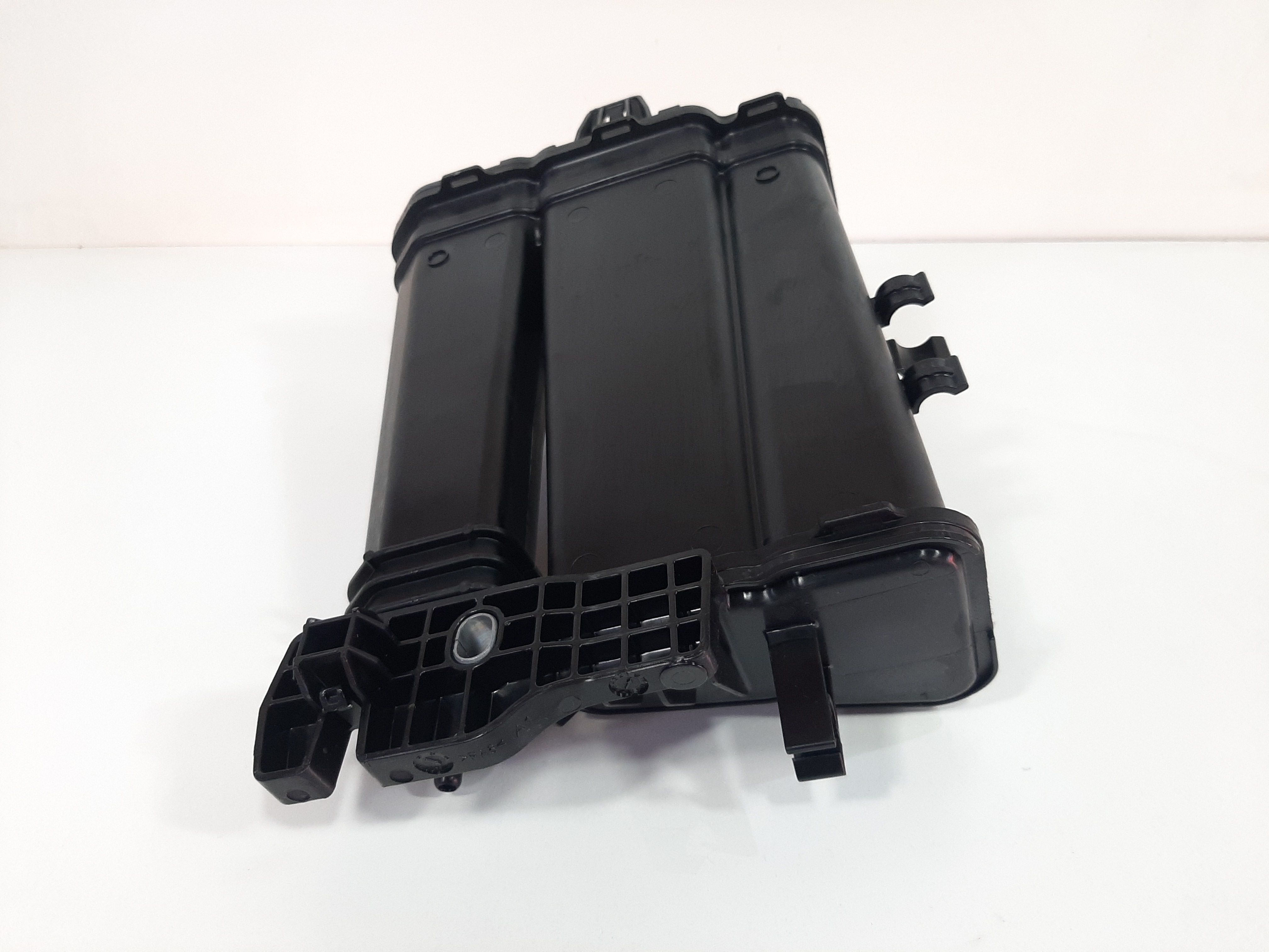 Canister Vw Volkswagen T-cross 1.0 Tsi 2019 2020 2021 2022 6