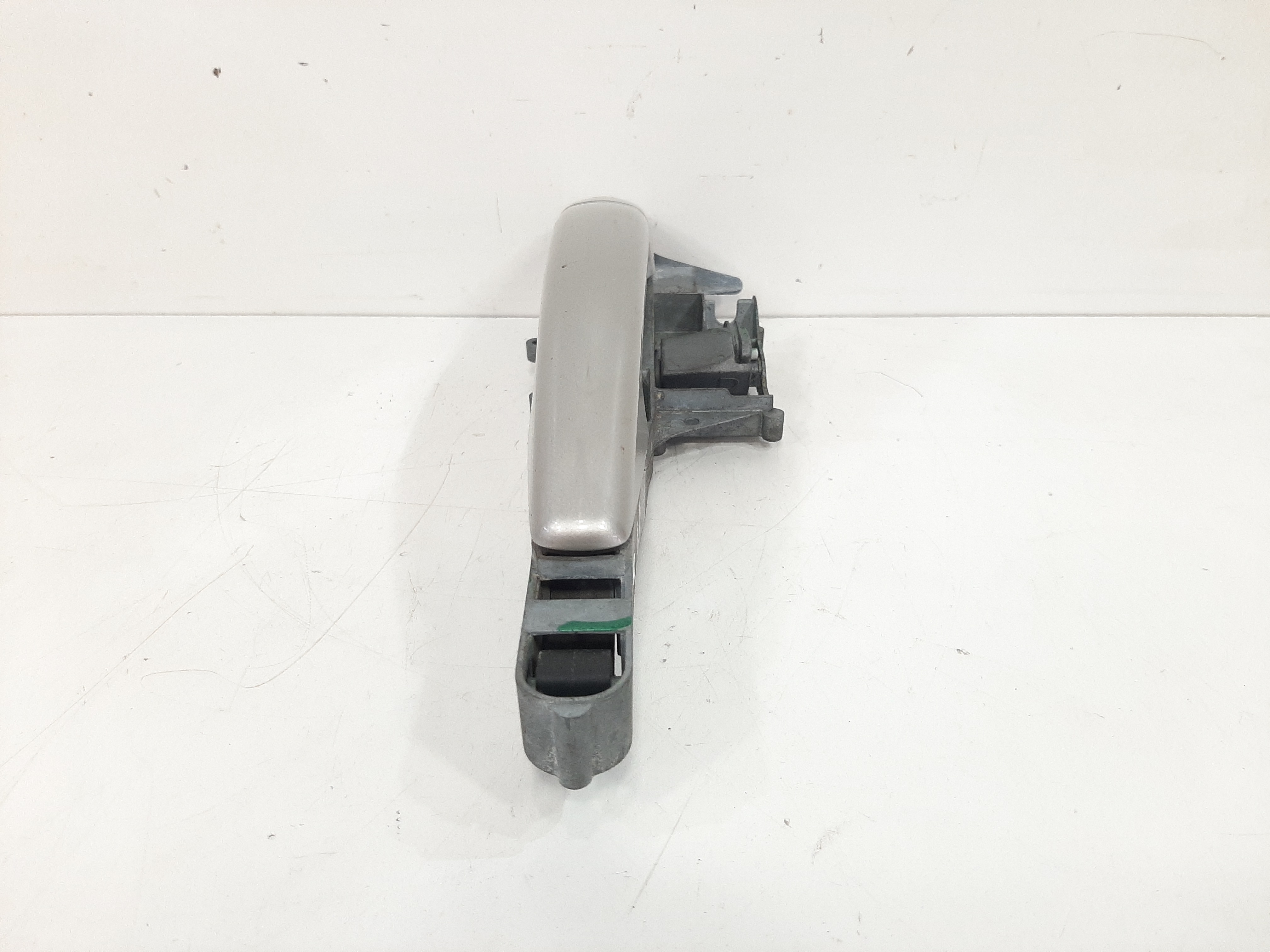 Maçaneta Externa Dianteira Direita Citroen C4 2008 A 2013 5