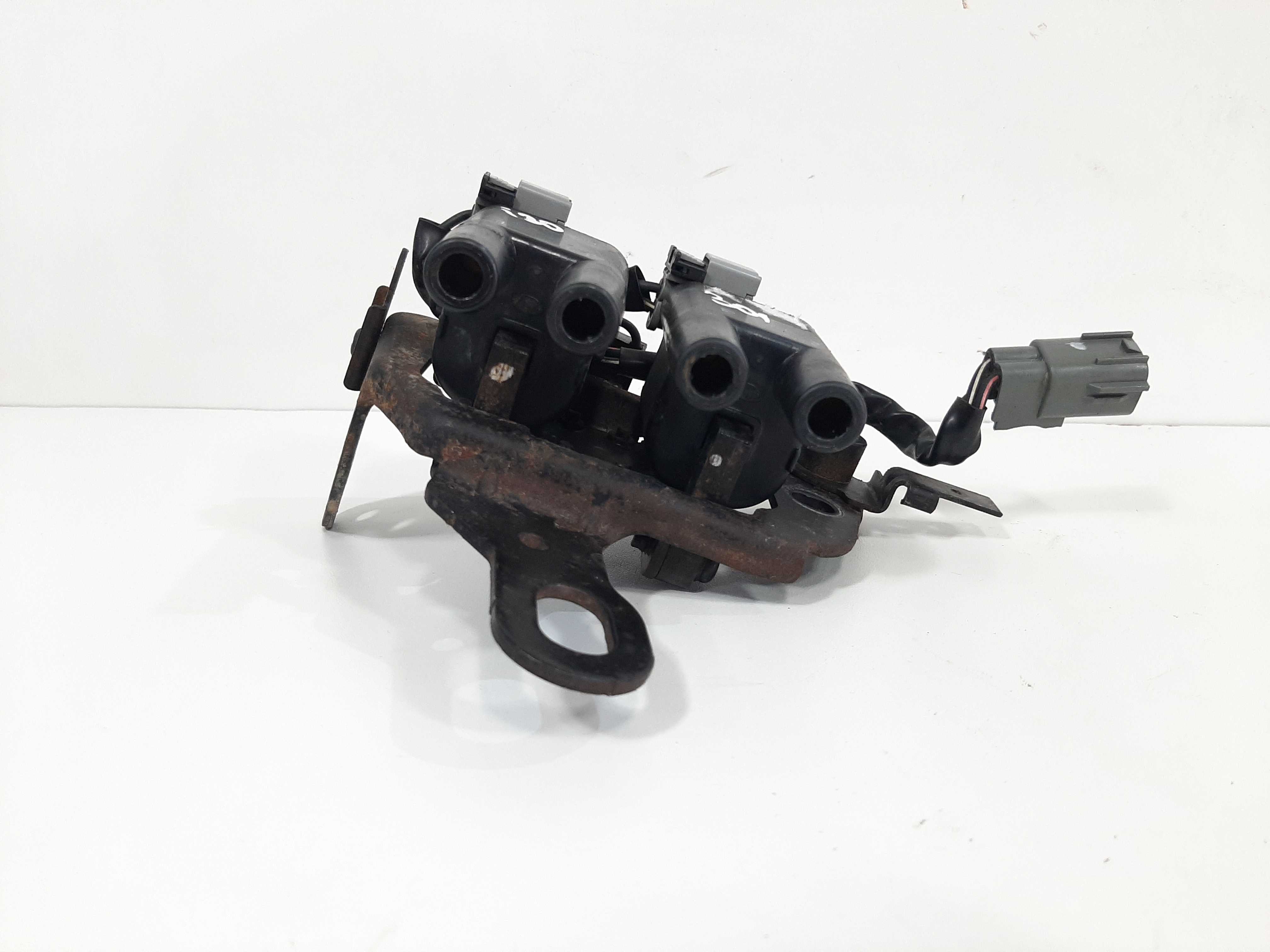 Bobina Ignição Hyundai I30 2.0 16v 2009 2010 2011 2012 1