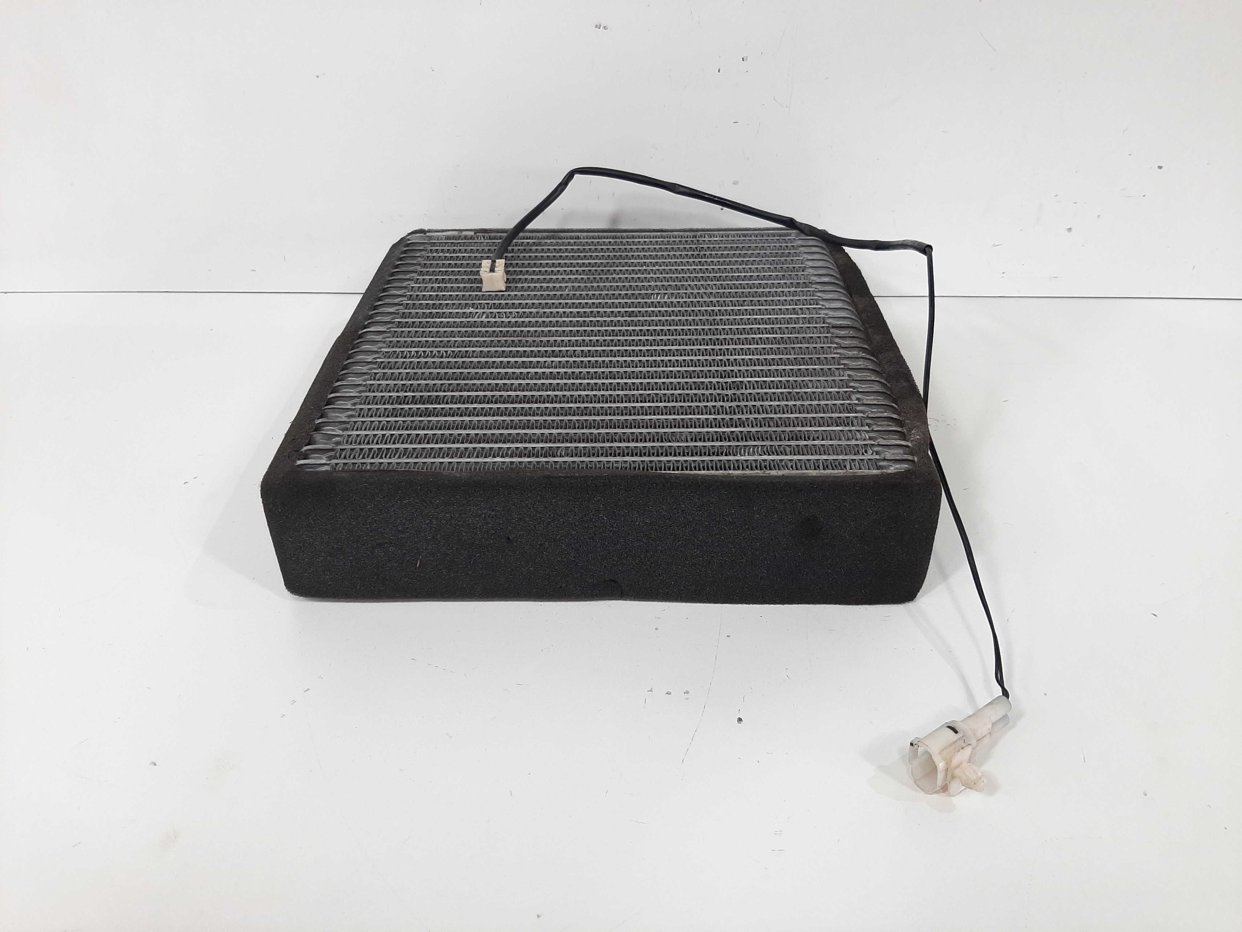 Radiador Ar Condicionado Lifan X60 2012 2013 2014 2015 2016 5