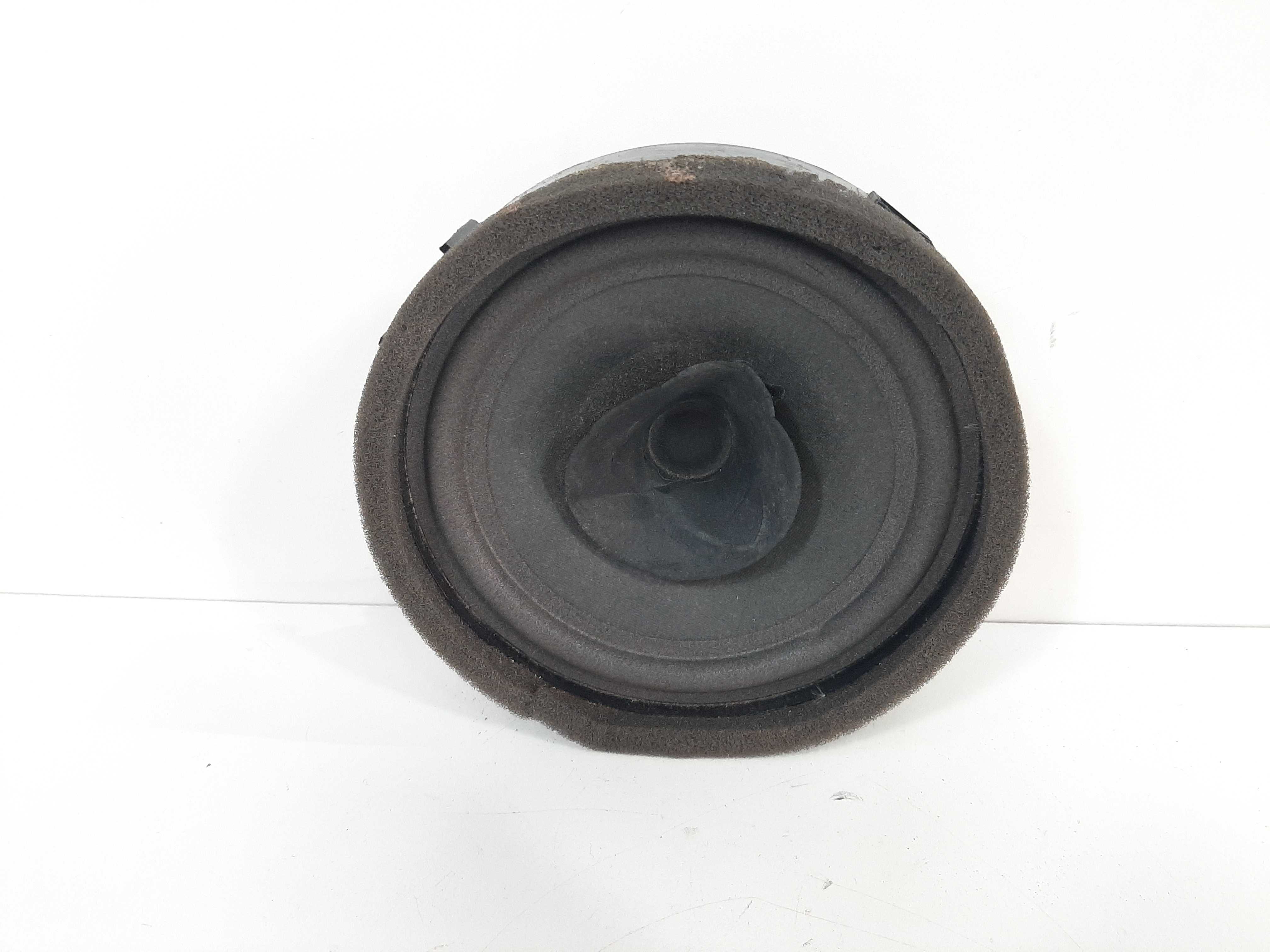 Alto Falante Dianteiro Mitsubishi Asx 2016 2017 2018 A 2020 4