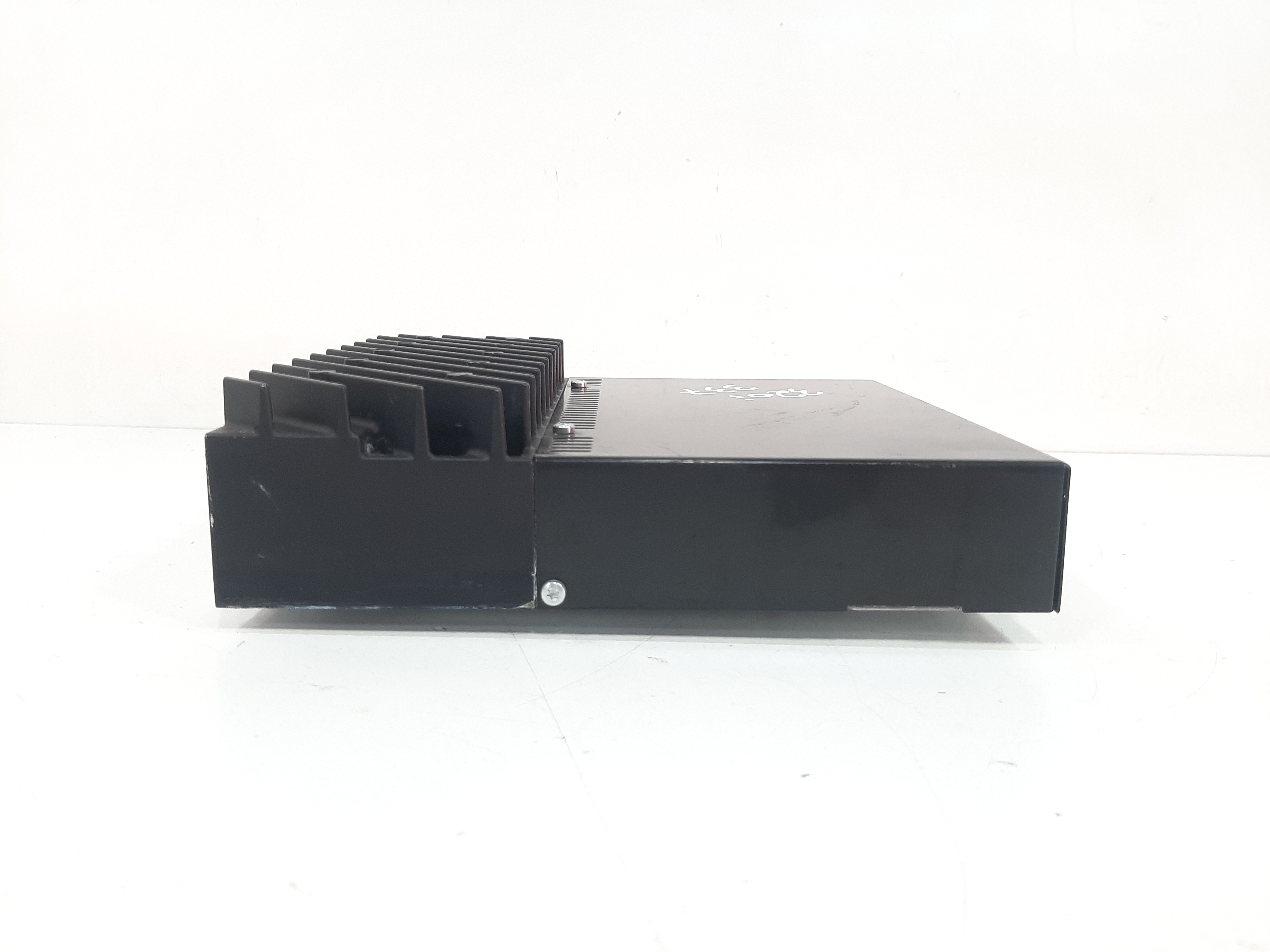 Módulo amplificador do som BMW 320i 337 5